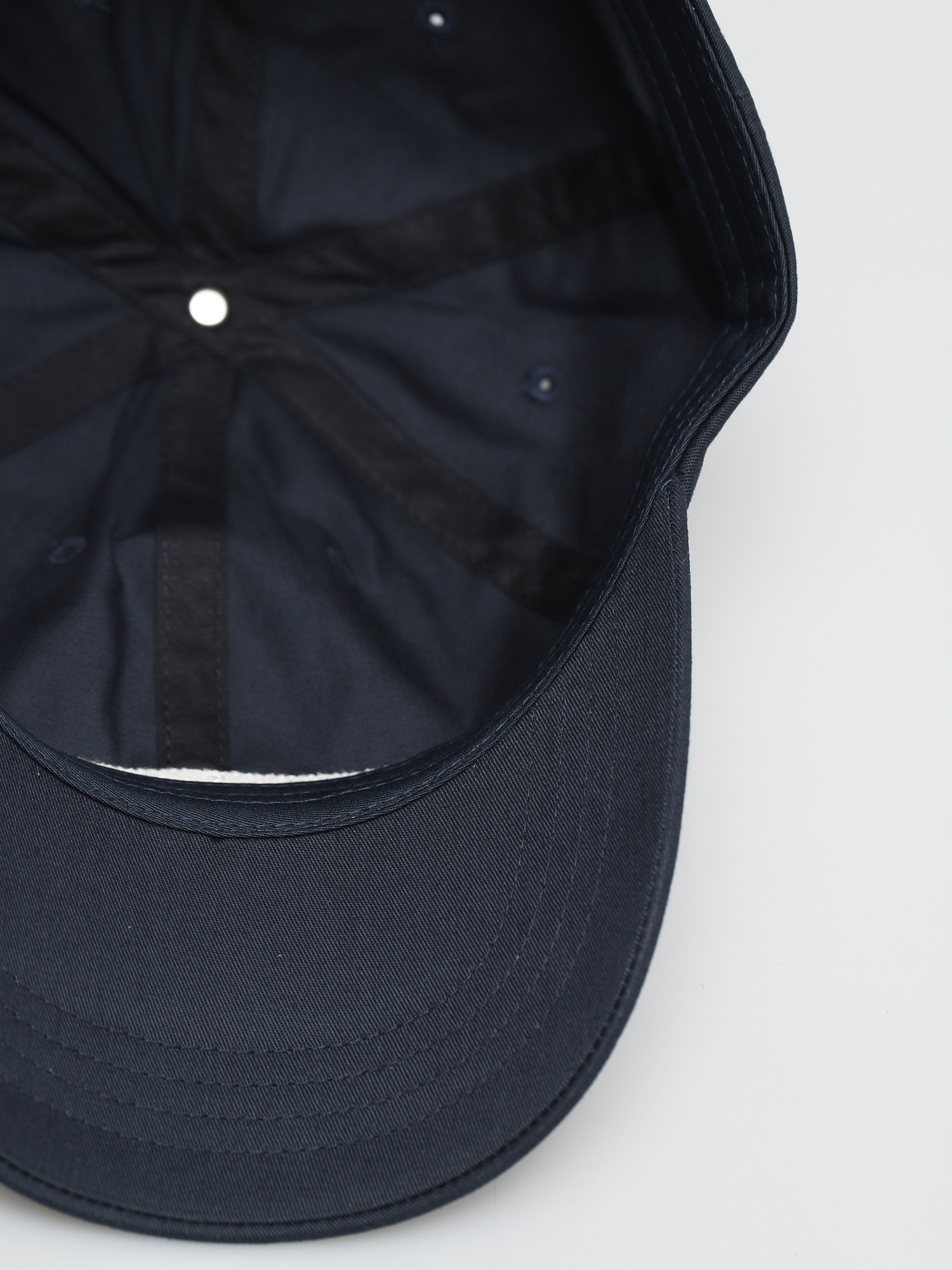 Columbia ROC II ZD Baseball sapka (collegiate navy)