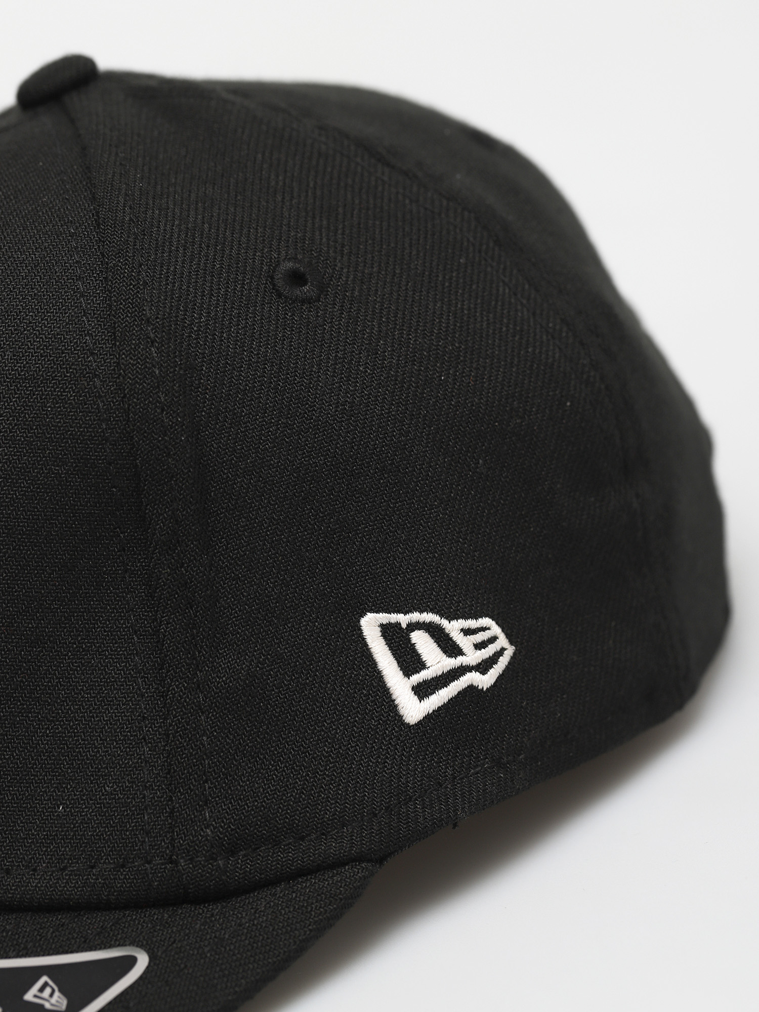 New Era Baseball sapka Nba 9Fifty Stretch Snap Chicago Bulls ZD (black)