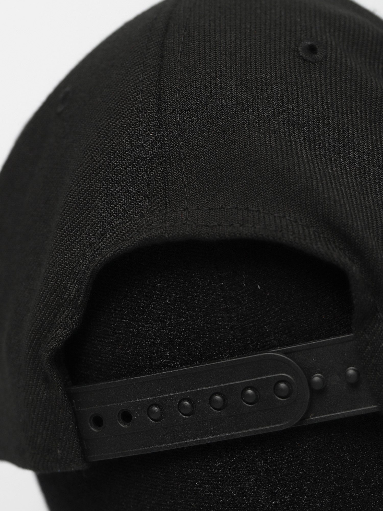 New Era Baseball sapka Nba 9Fifty Stretch Snap Chicago Bulls ZD (black)