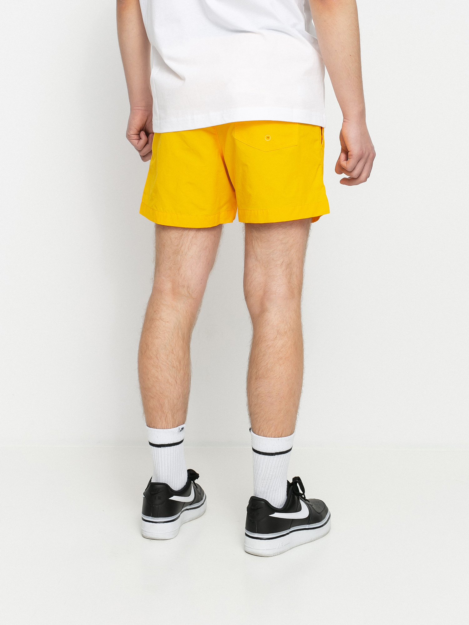 Champion Beachshort 214429 Boardshort (ctr/nvb)