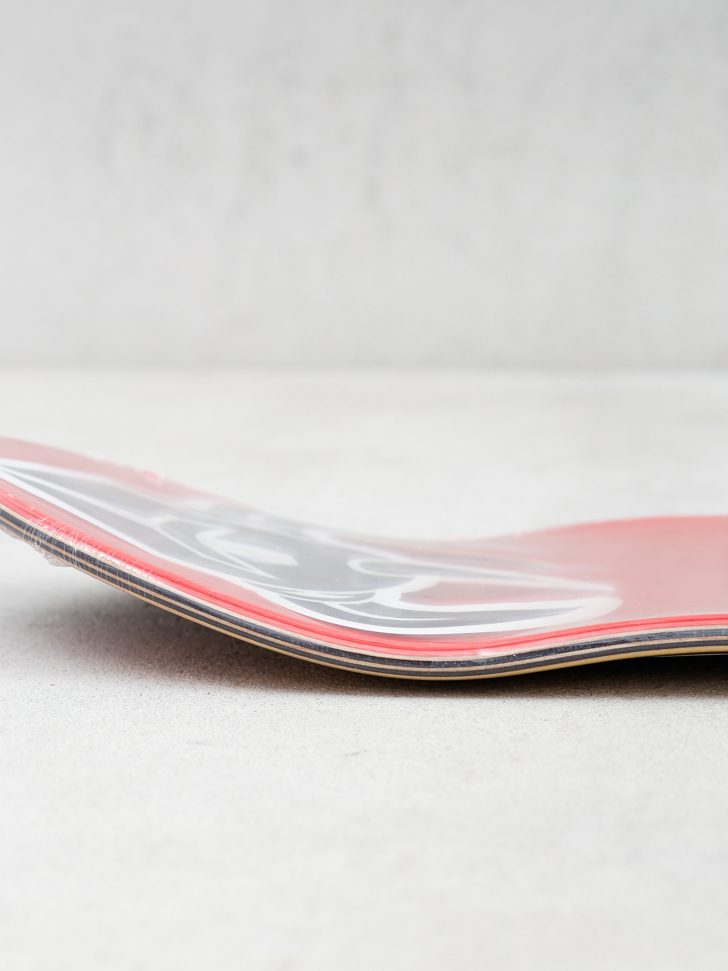 Darkstar Manolo Felix Future R7 Gördeszka lap (assorted)