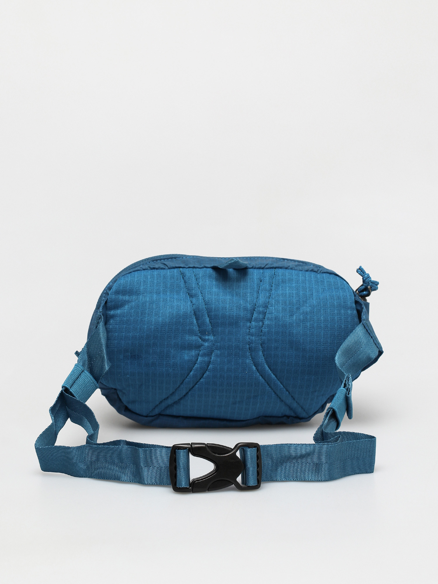 Patagonia Ultralight Black Hole Mini Övtáska (steller blue)