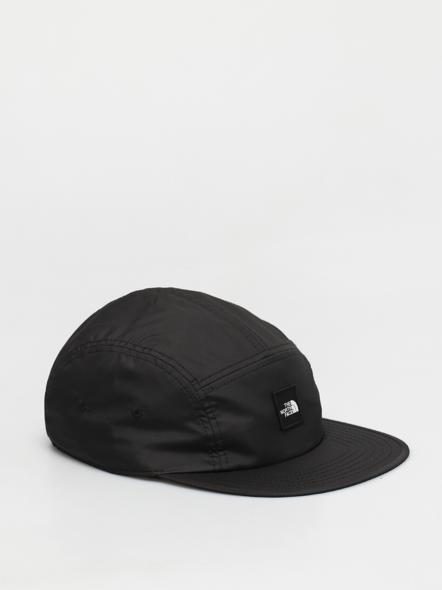 The North Face Eu Street 5 Panel ZD Baseball sapka (tnf black)