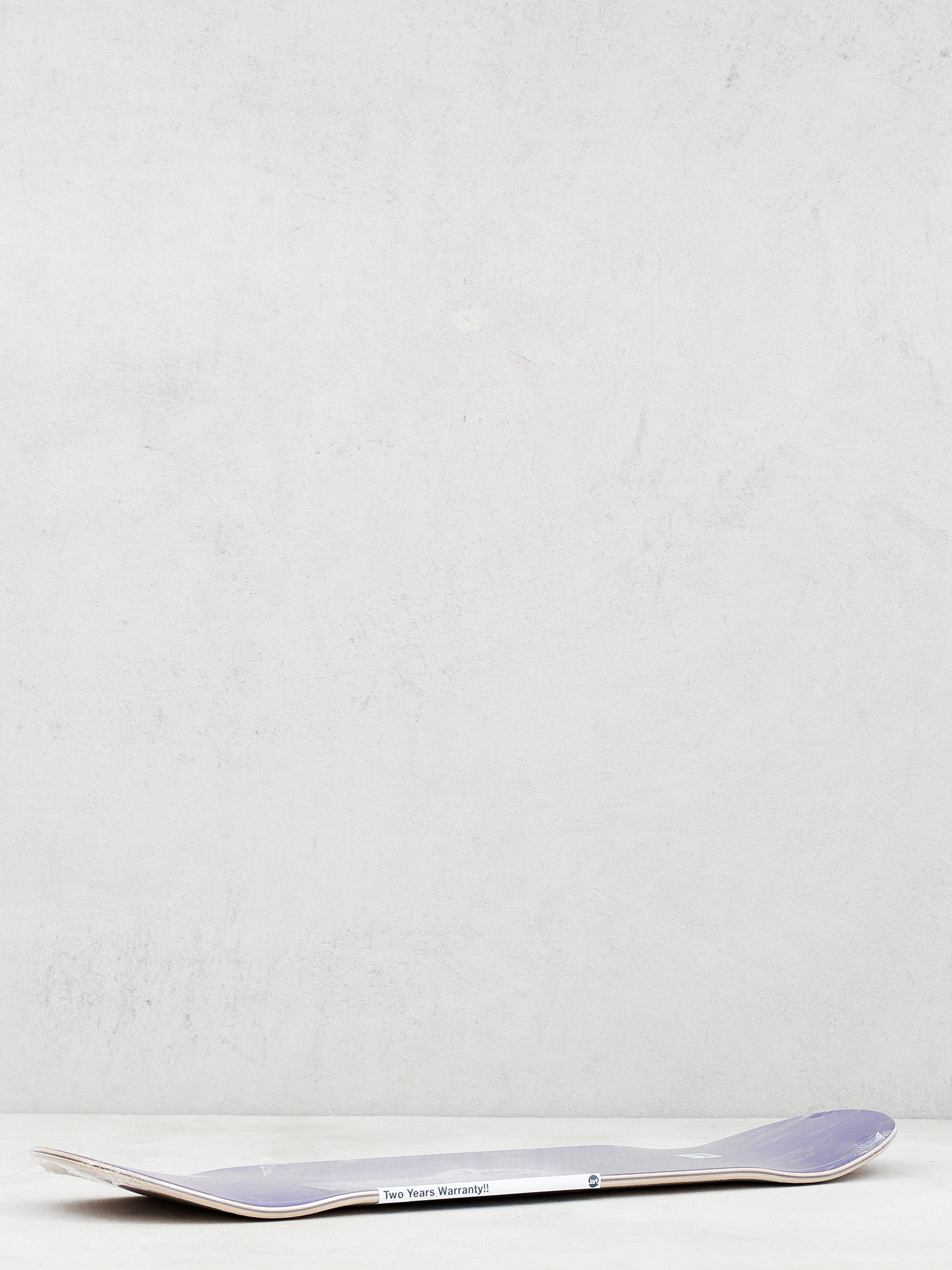 Jart Sphynx Danny Leon Gördeszka lap