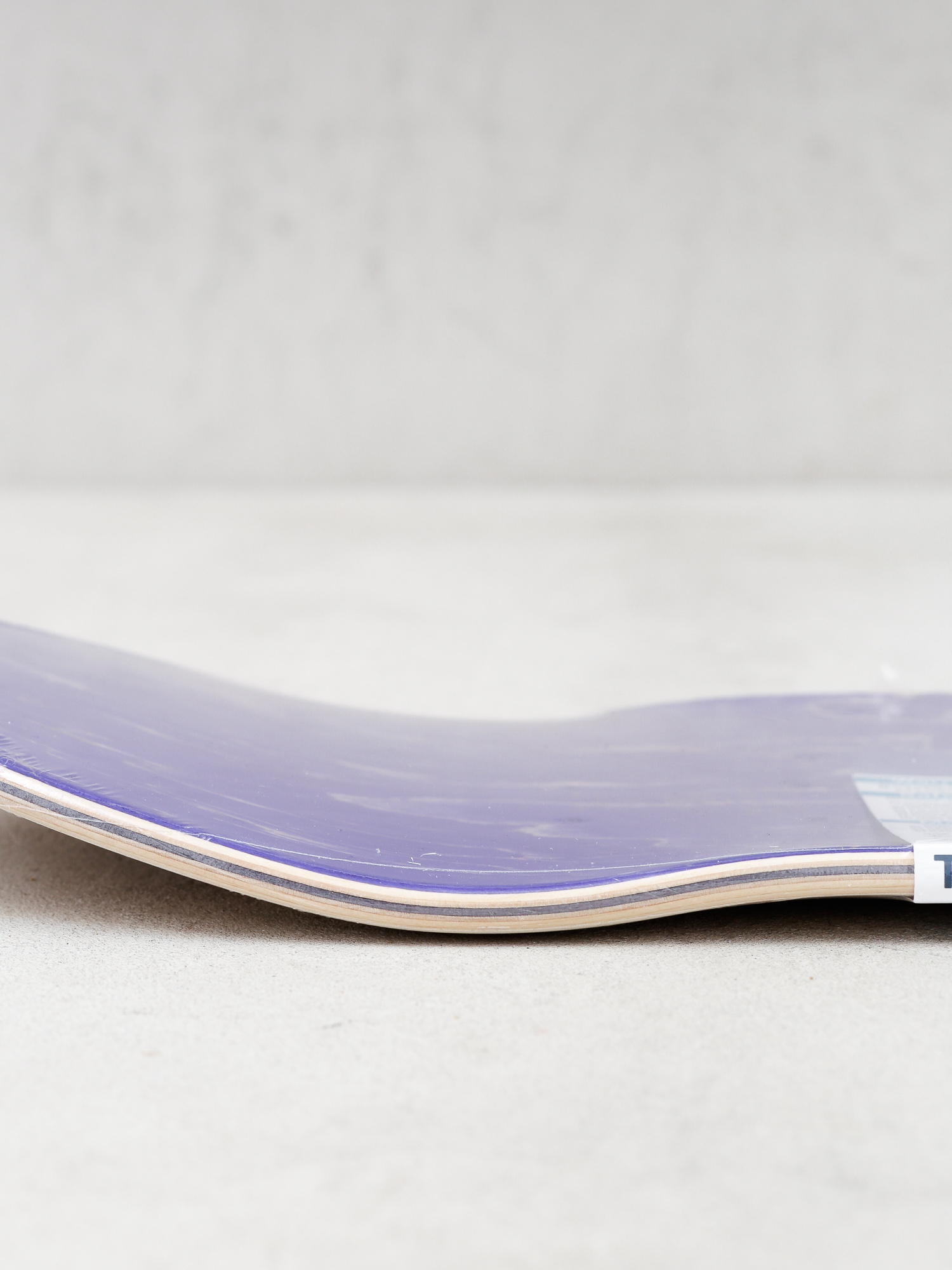 Jart Sphynx Danny Leon Gördeszka lap