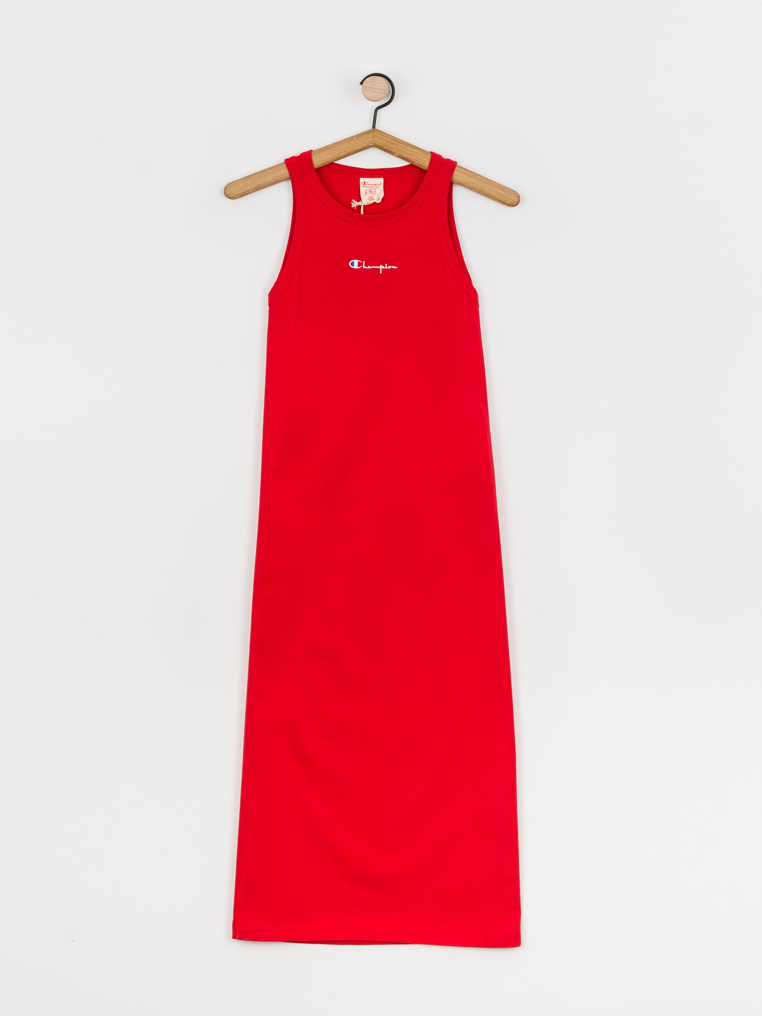 Champion Reg Dress 112742 Wmn Ruha (byr)