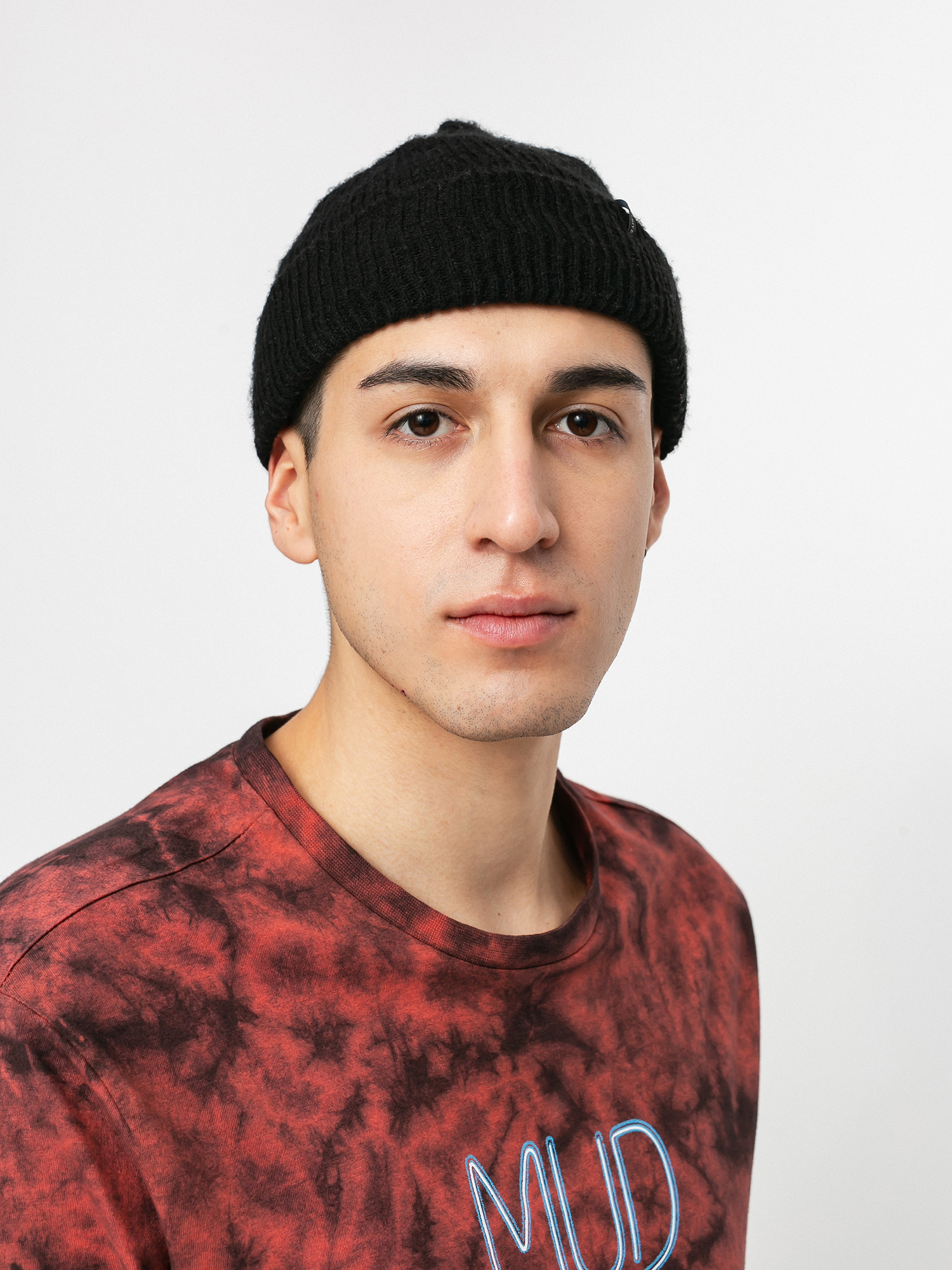 Fox Down N' Dirty Ujjatlan felső (atmc pnch)