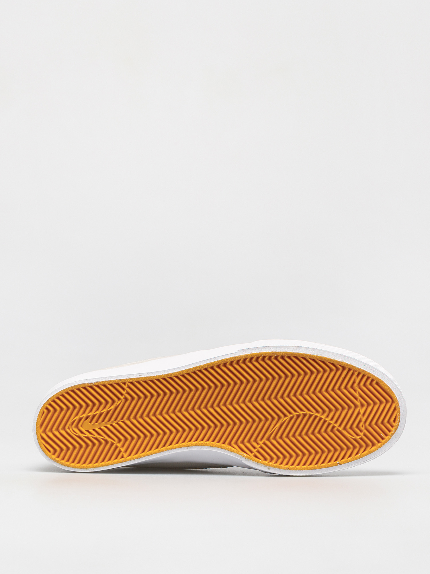 Nike SB Shane Cipők (summit white/lucky green university gold)