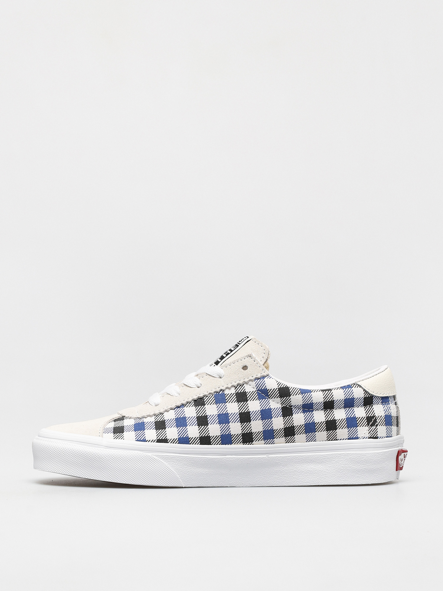 Vans Vans Sport Cipők (spring daze multi/marshmallow)
