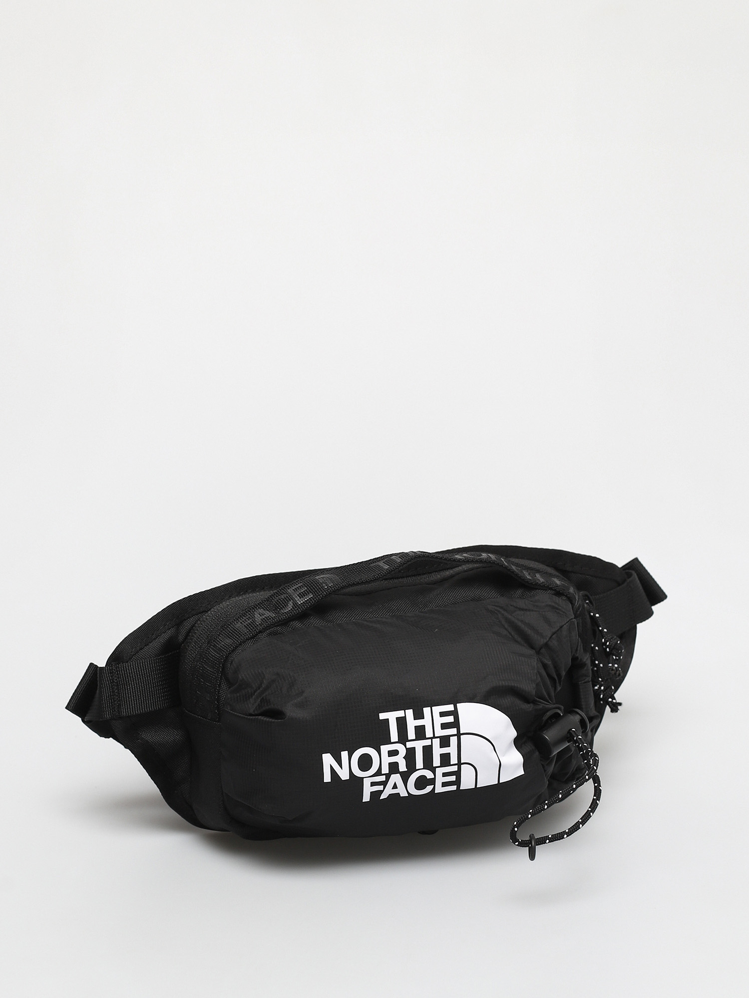 The North Face Bozer Hip Pack III S Övtáska (tnf black)