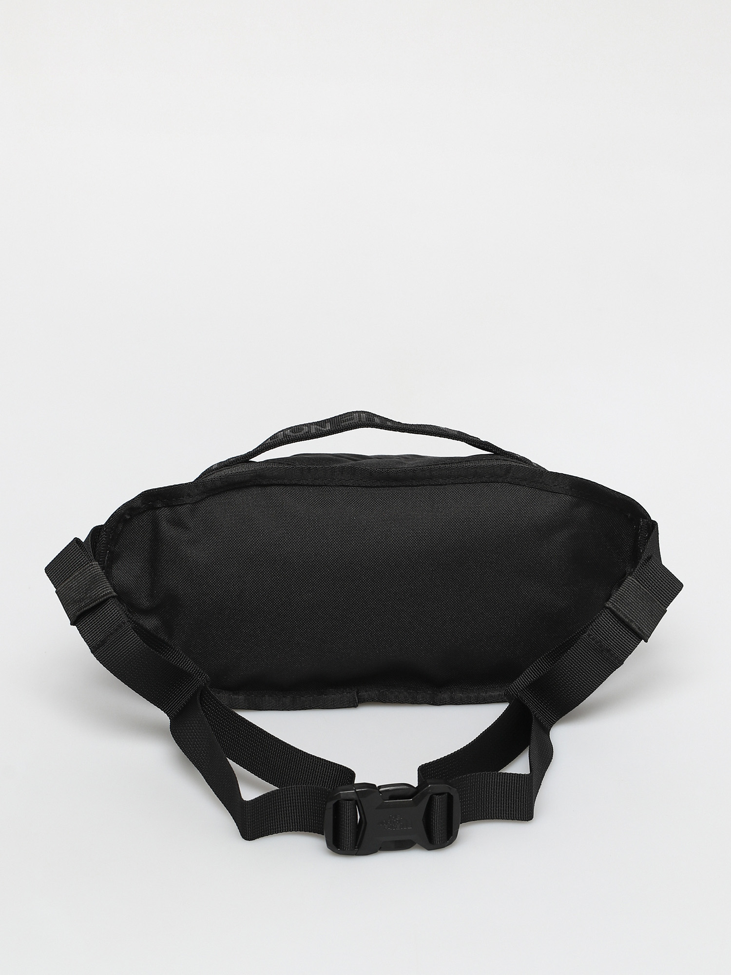 The North Face Bozer Hip Pack III S Övtáska (tnf black)