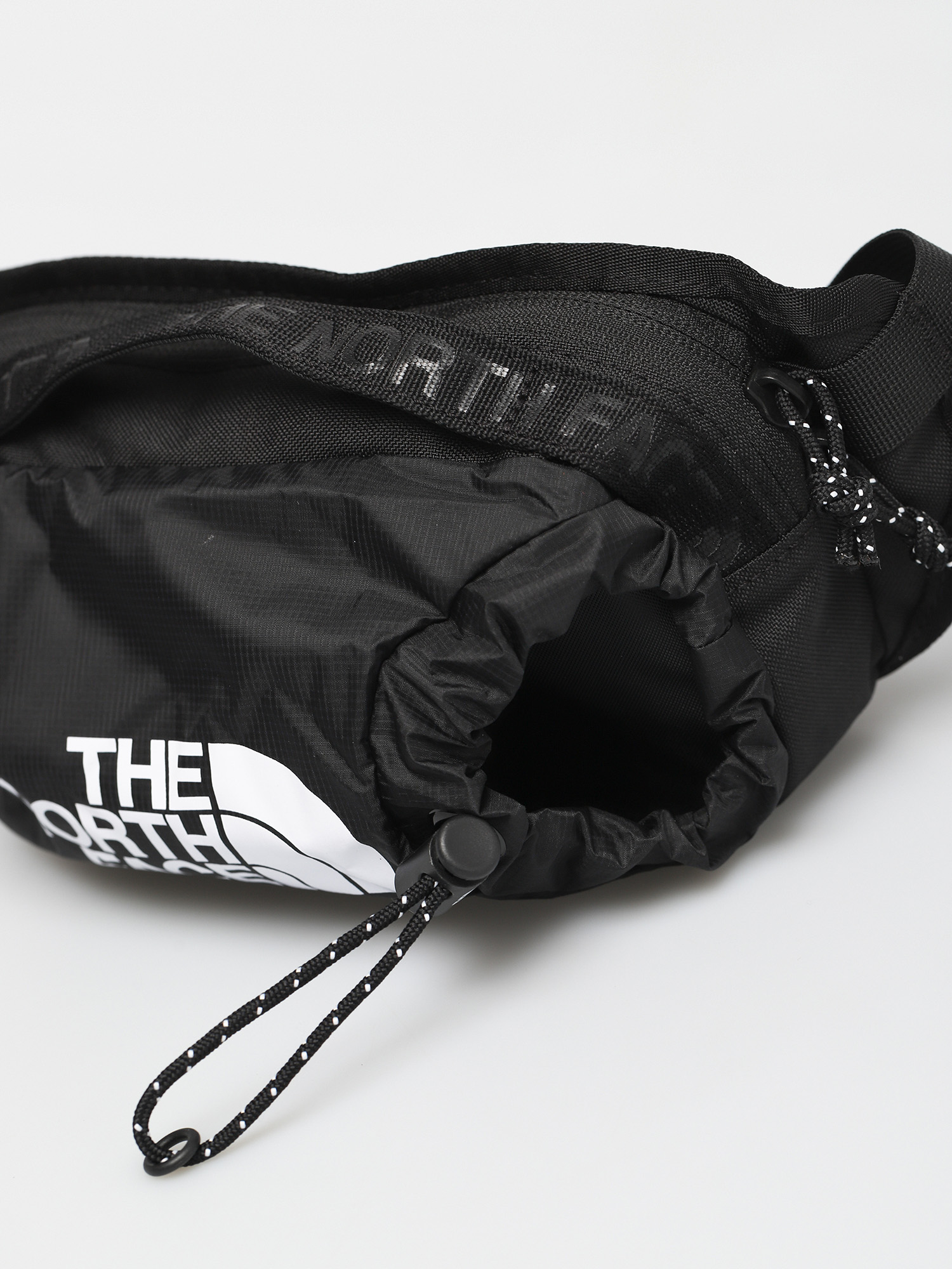 The North Face Bozer Hip Pack III S Övtáska (tnf black)