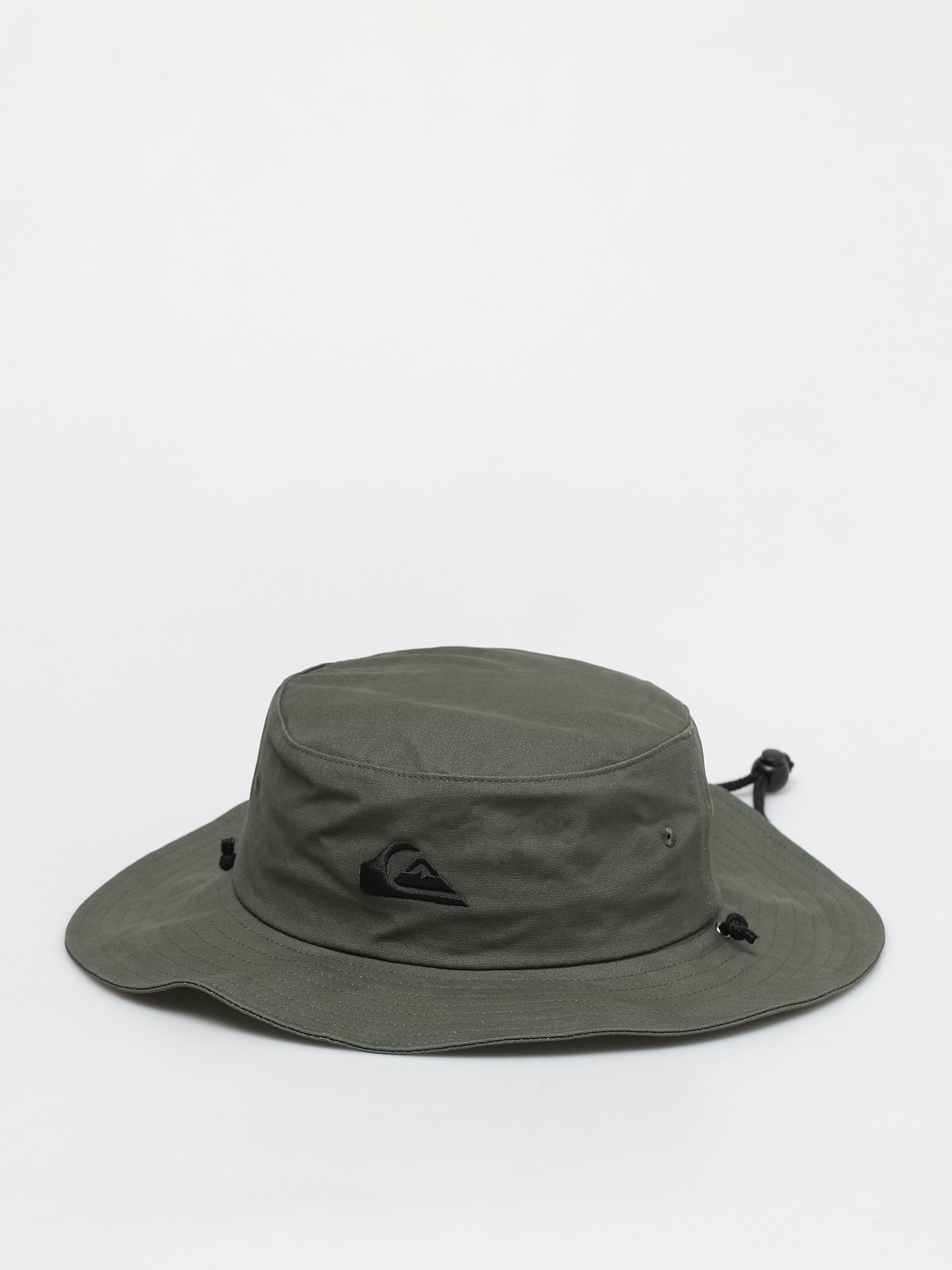 Quiksilver Bushmaster Kalap (thyme)