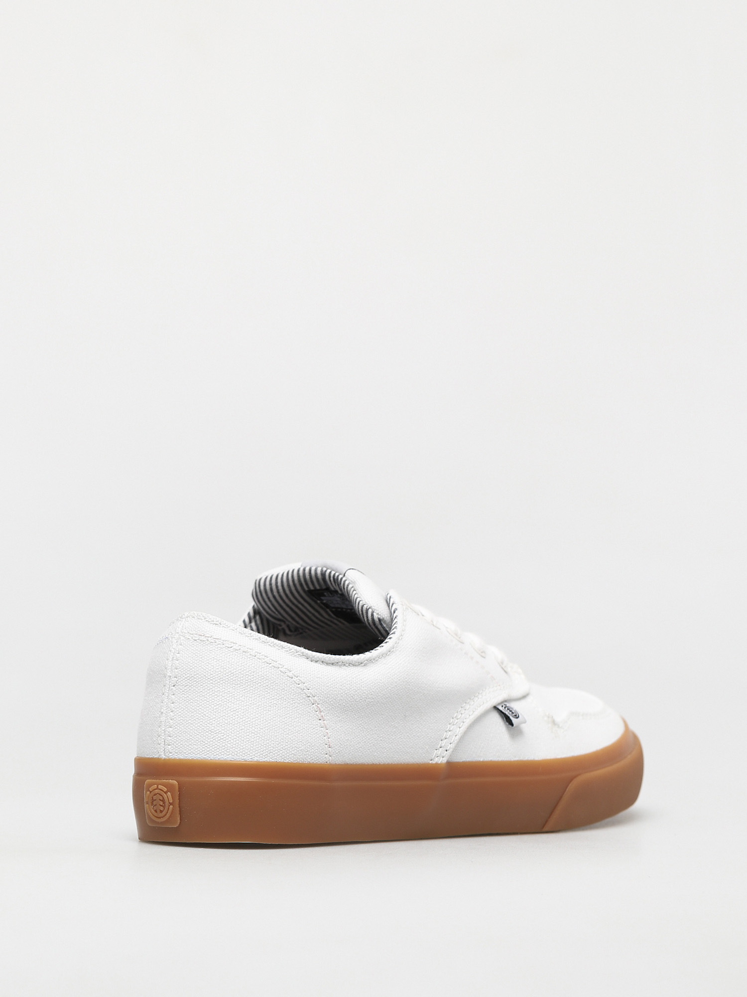 Element Topaz C3 Cipők (white gum)