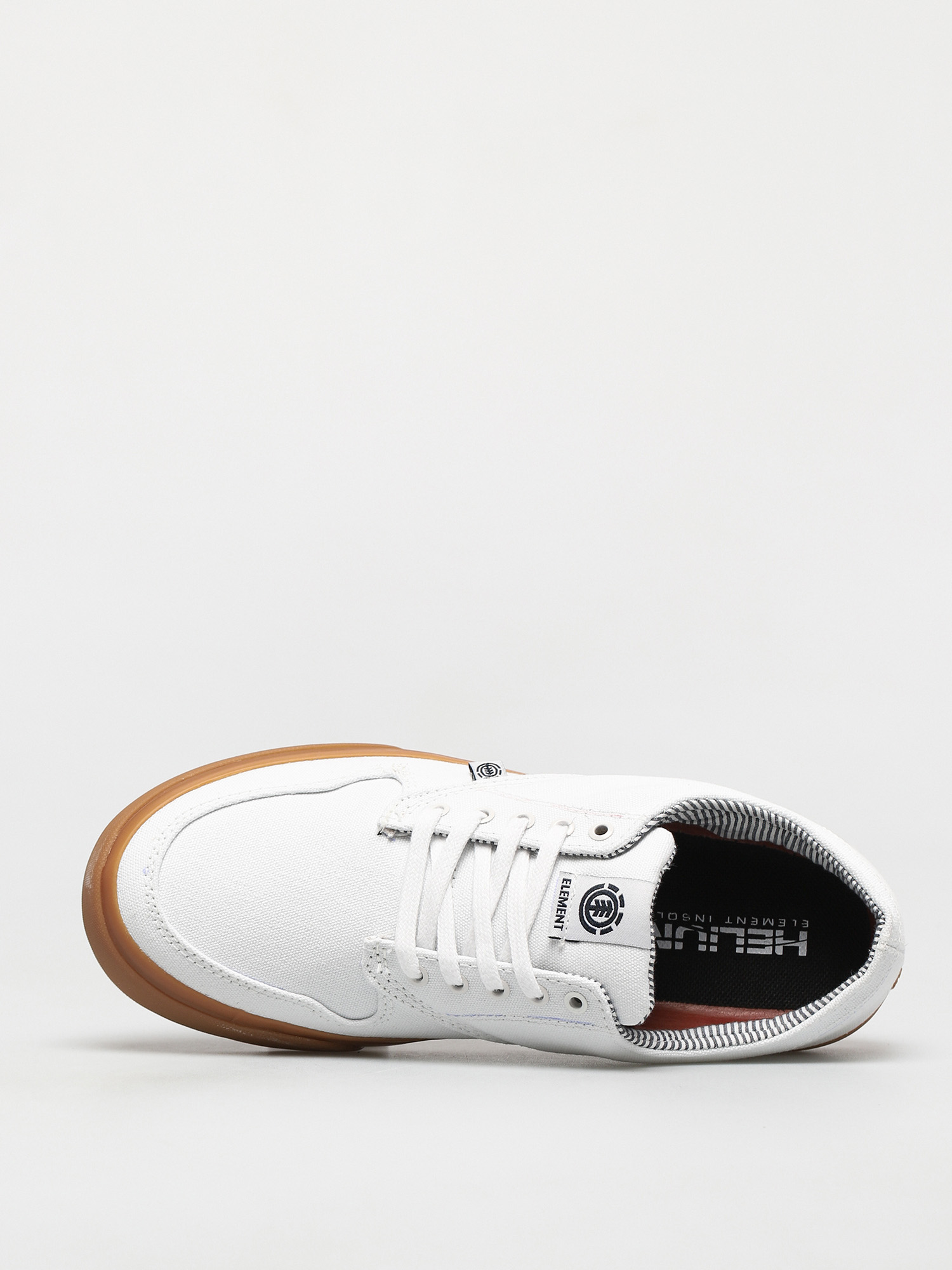 Element Topaz C3 Cipők (white gum)