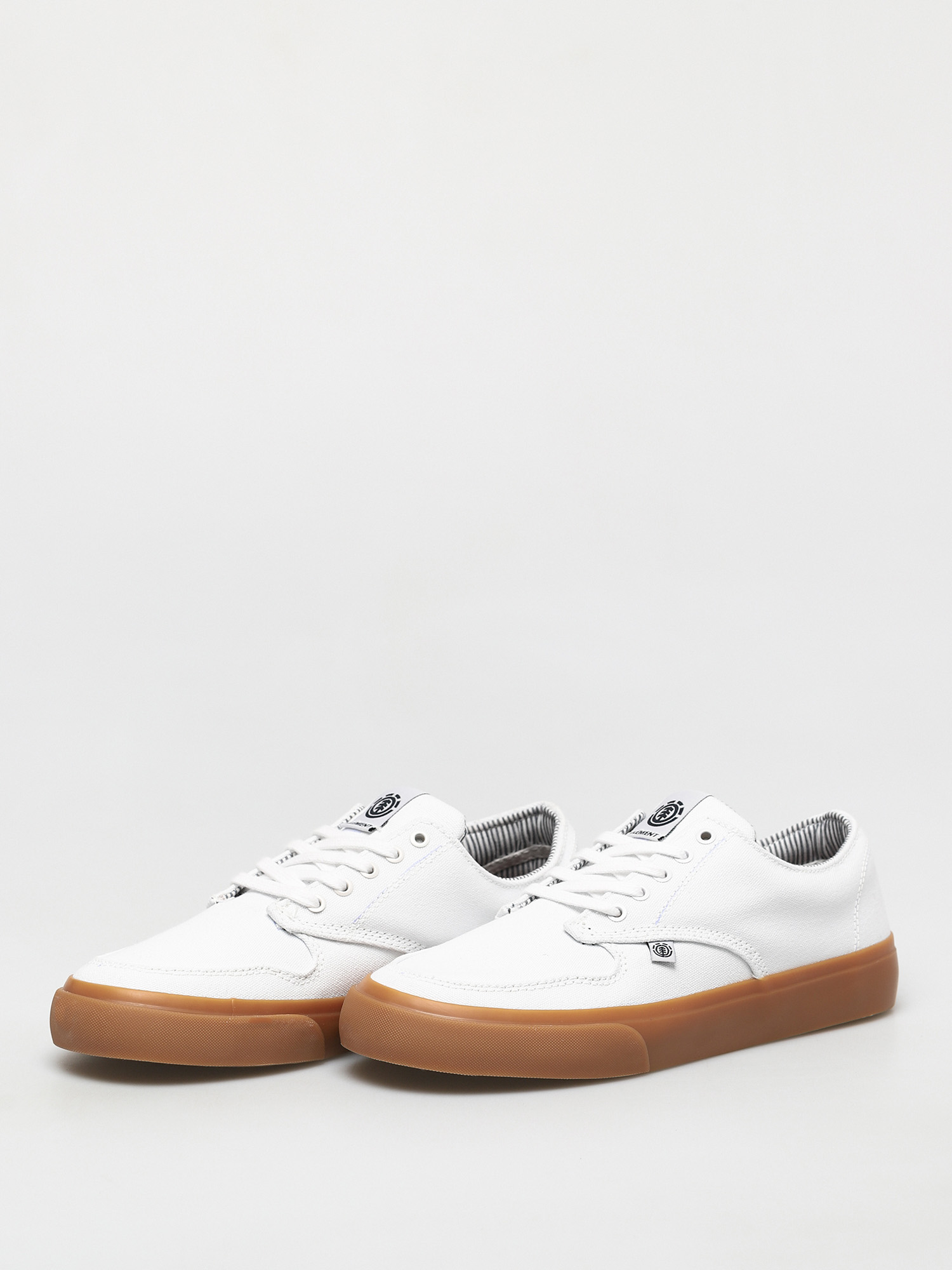 Element Topaz C3 Cipők (white gum)