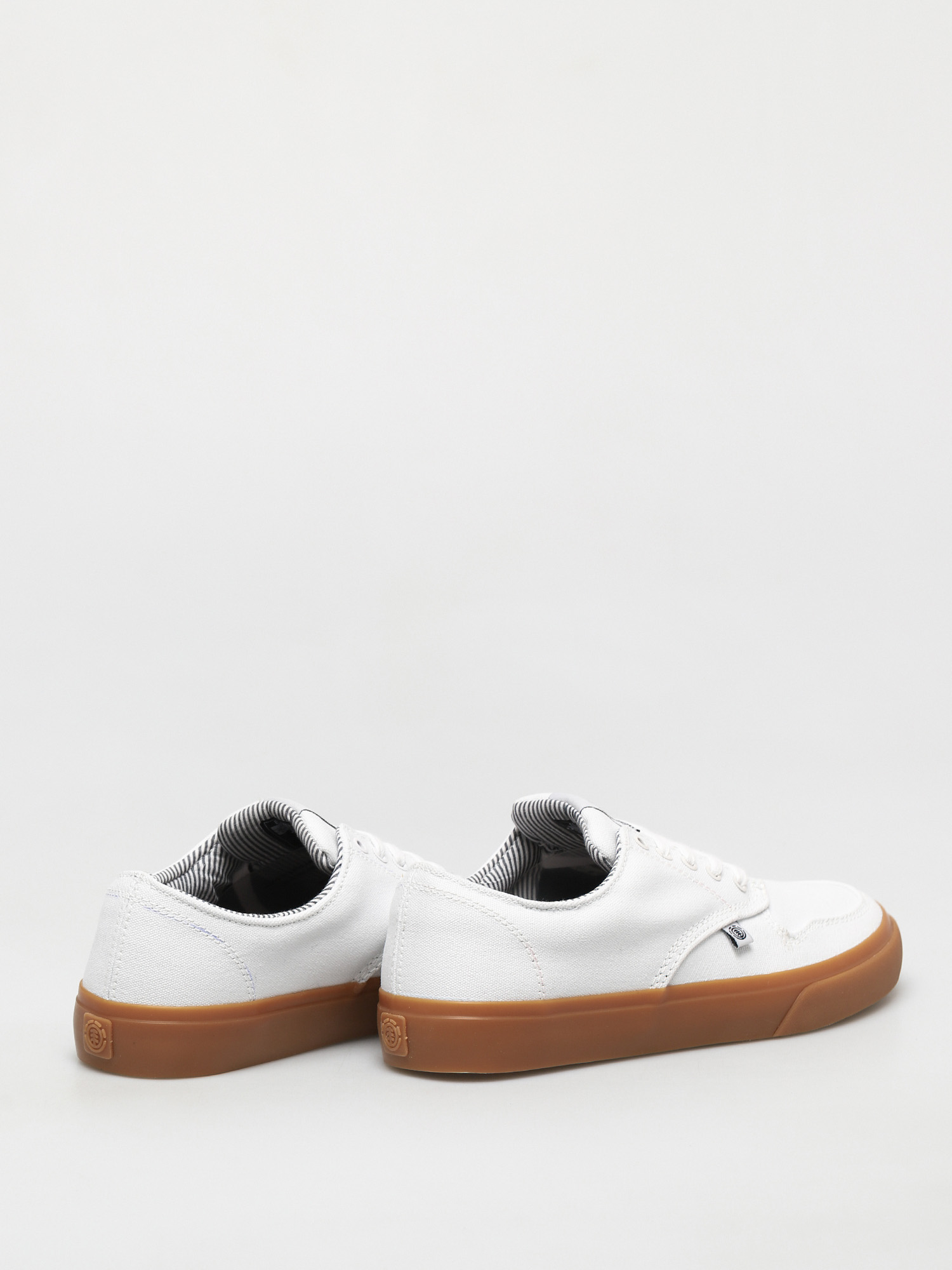 Element Topaz C3 Cipők (white gum)