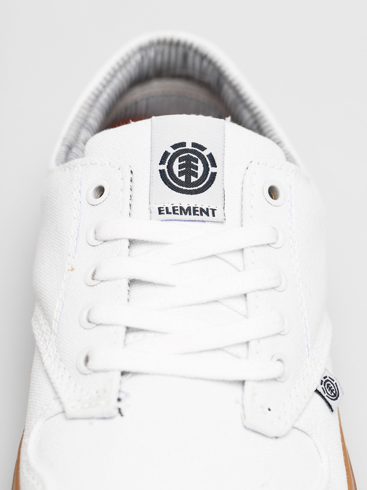 Element Topaz C3 Cipők (white gum)