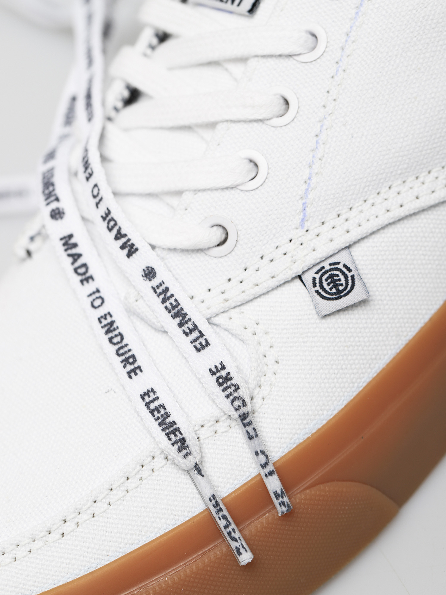 Element Topaz C3 Cipők (white gum)