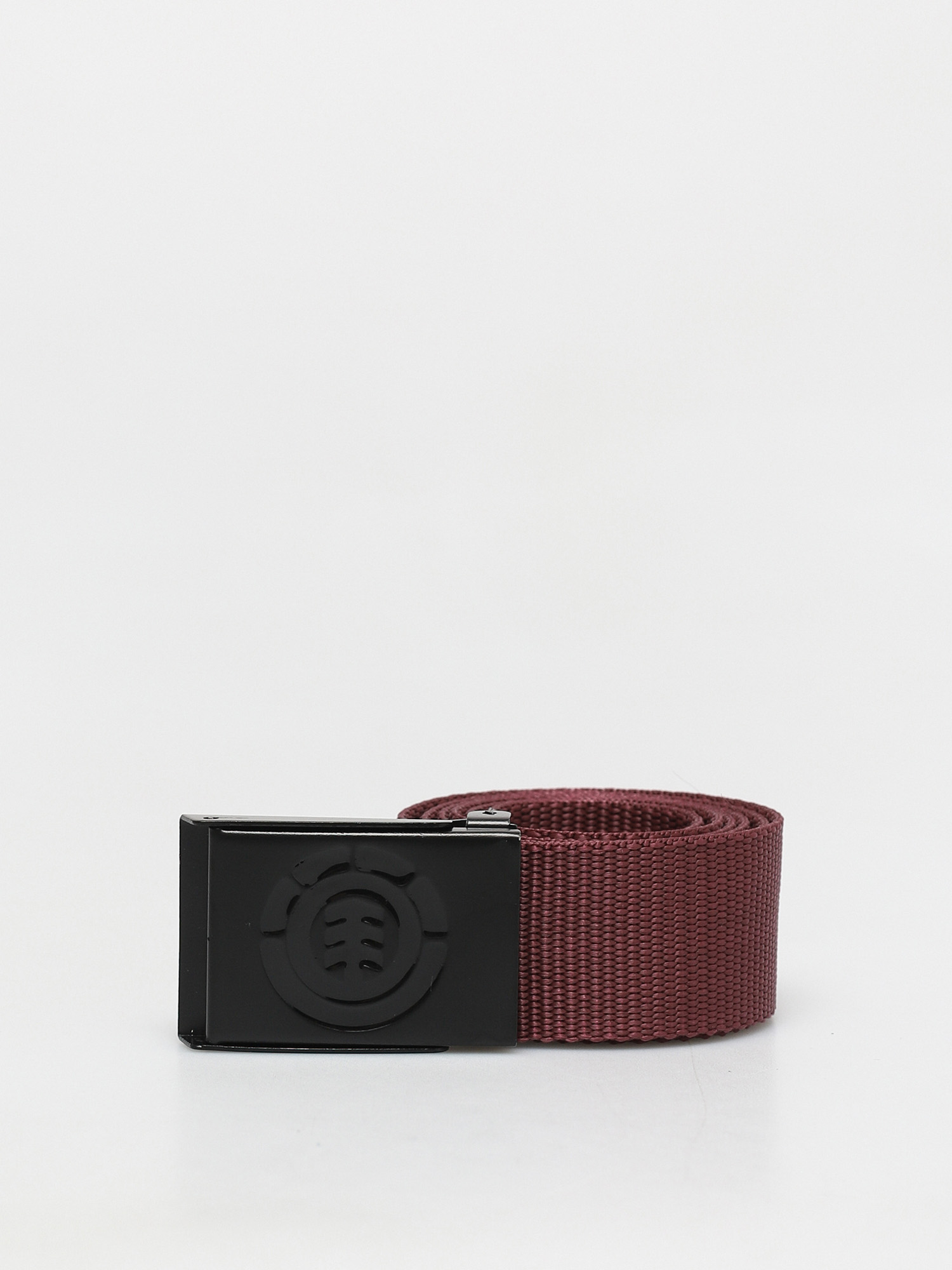 Element Beyond Belt Öv (vintage red)