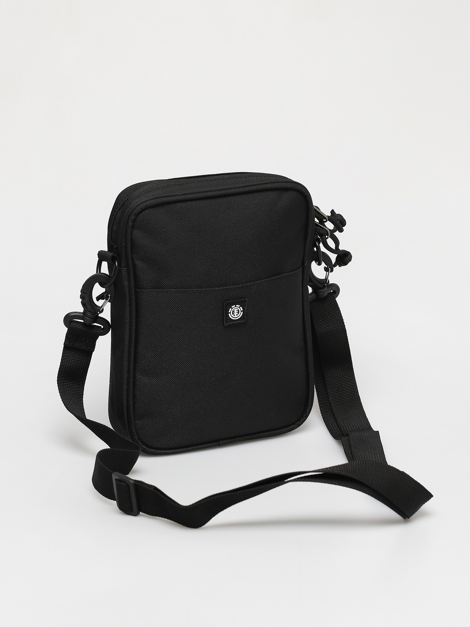 Element Road Bag Saszetka (flint black)