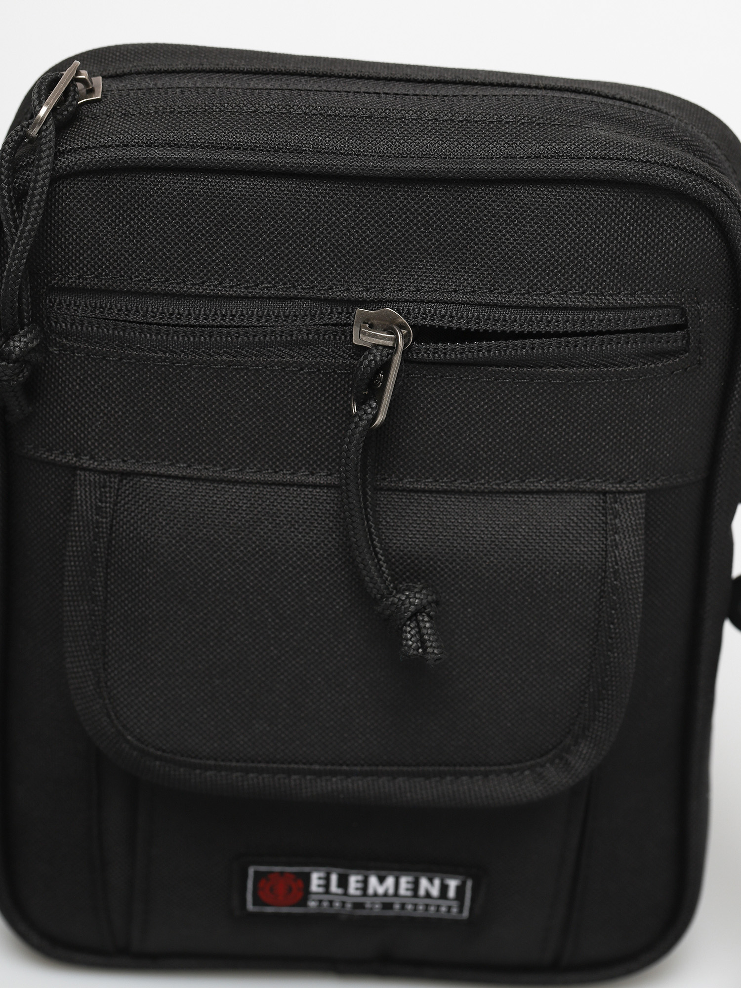 Element Road Bag Saszetka (flint black)