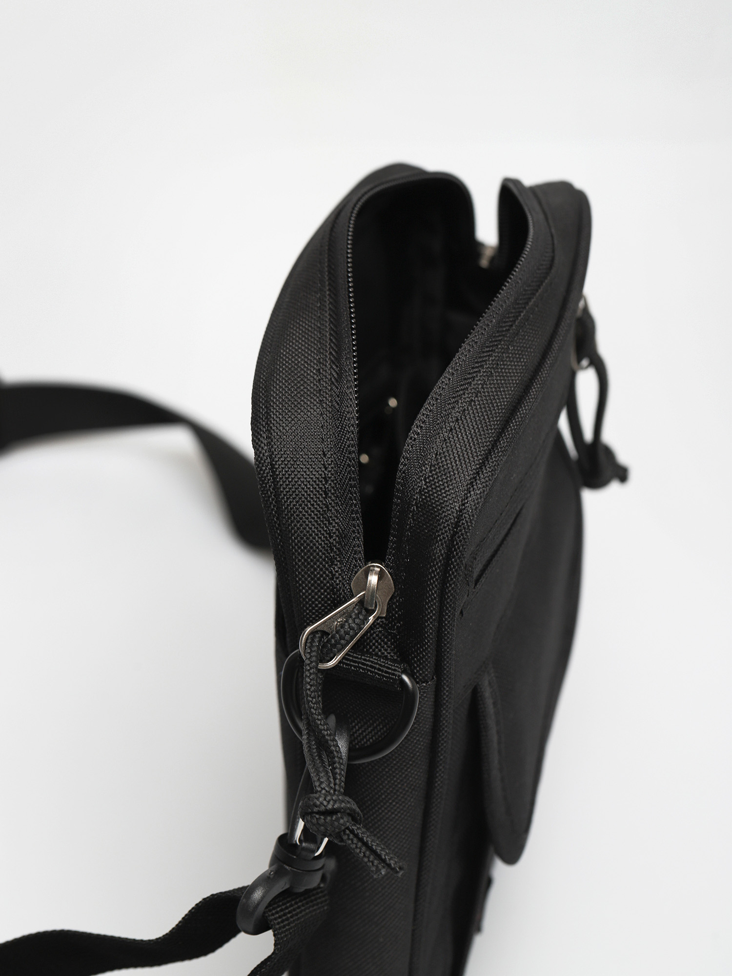 Element Road Bag Saszetka (flint black)