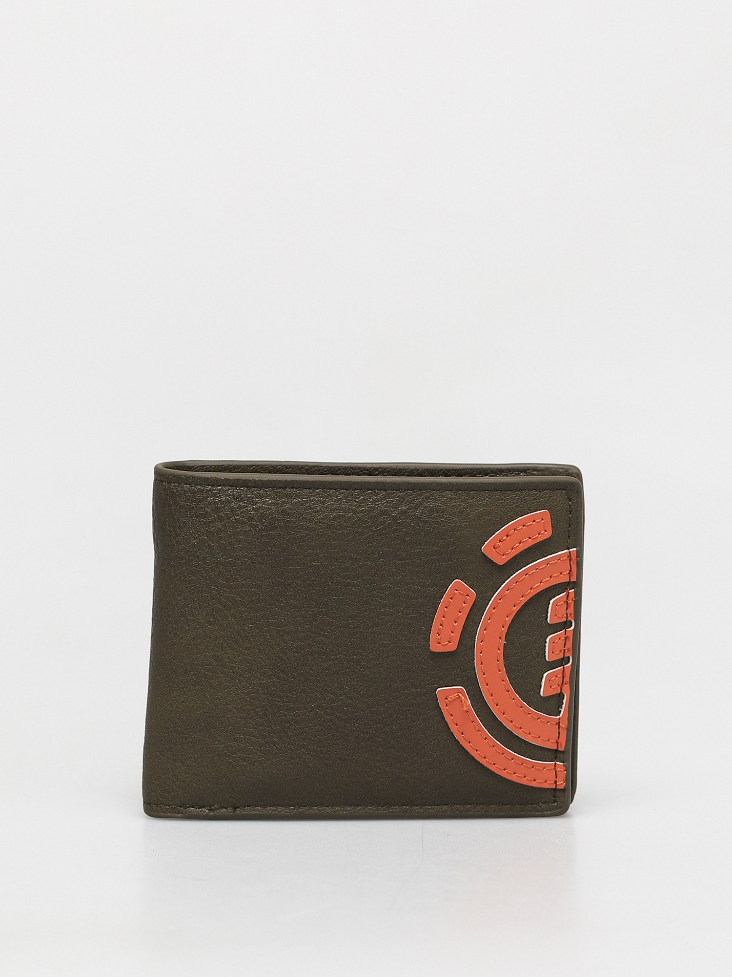 Element Daily Wallet Pénztárca (army)