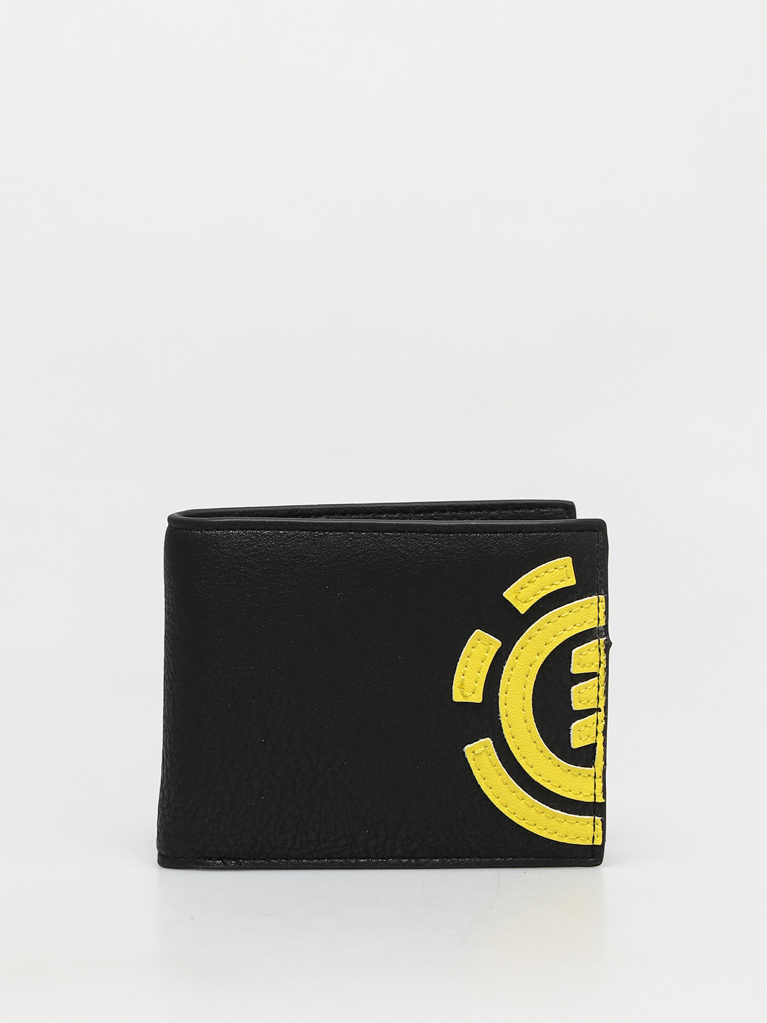 Element Daily Wallet Pénztárca (indigo)