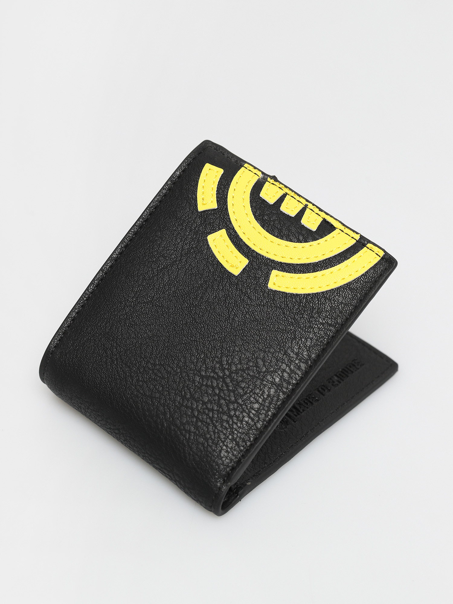 Element Daily Wallet Pénztárca (indigo)