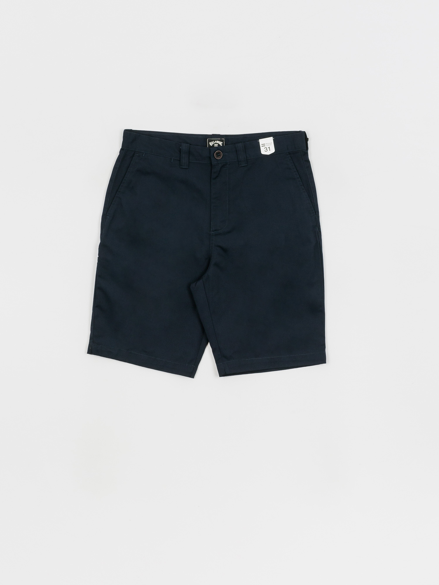 Billabong Carter Rövidnadrág (navy)