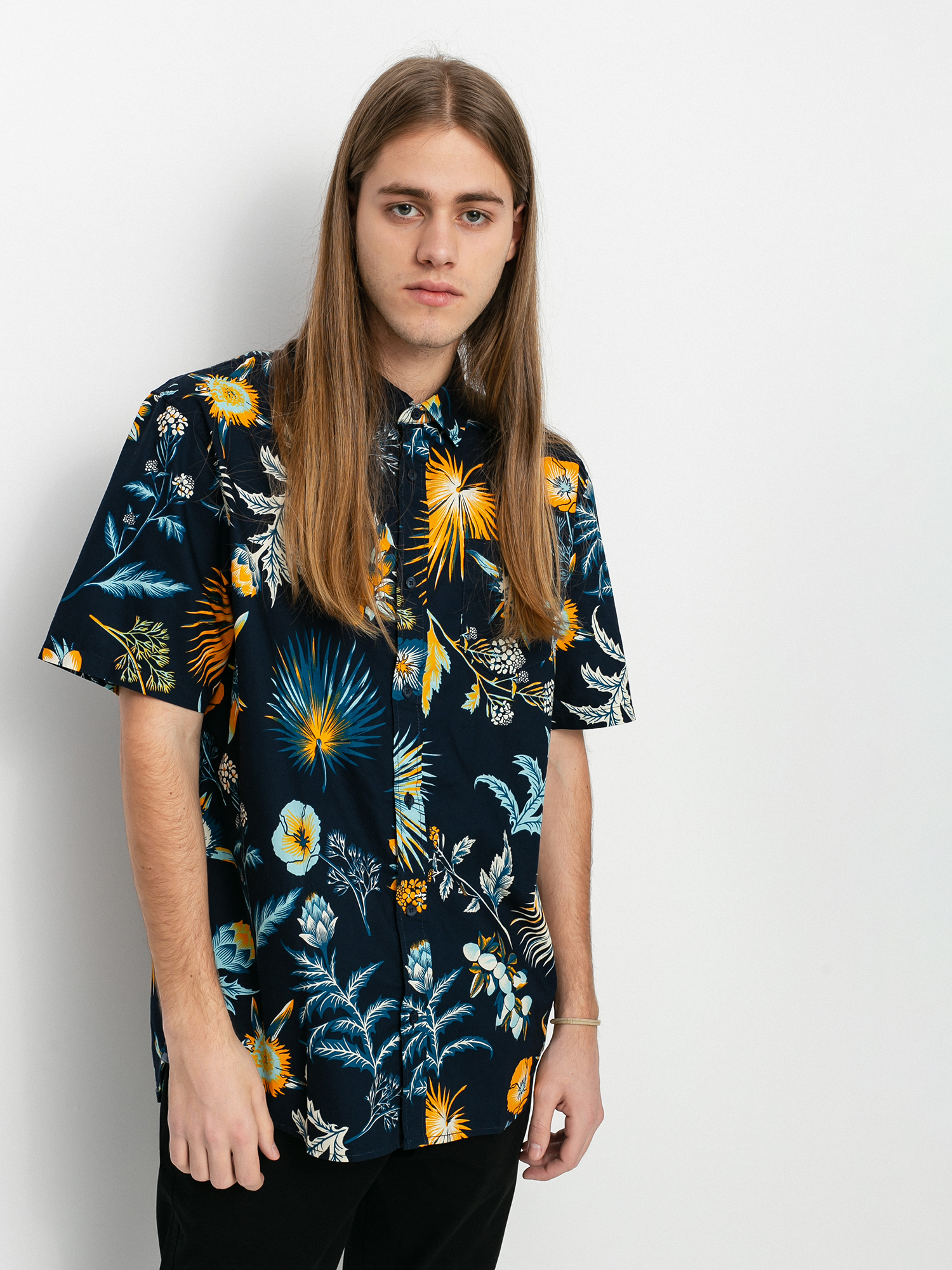 Vans Califas Ing (dress blues/califas)