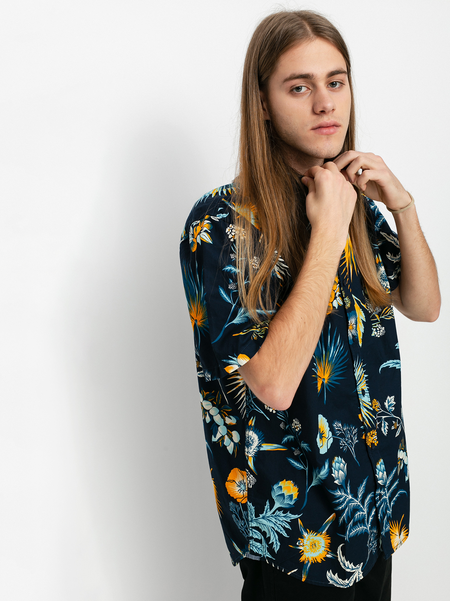 Vans Califas Ing (dress blues/califas)