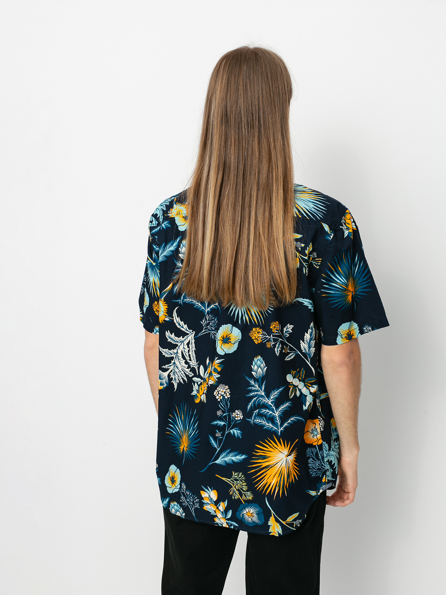 Vans Califas Ing (dress blues/califas)