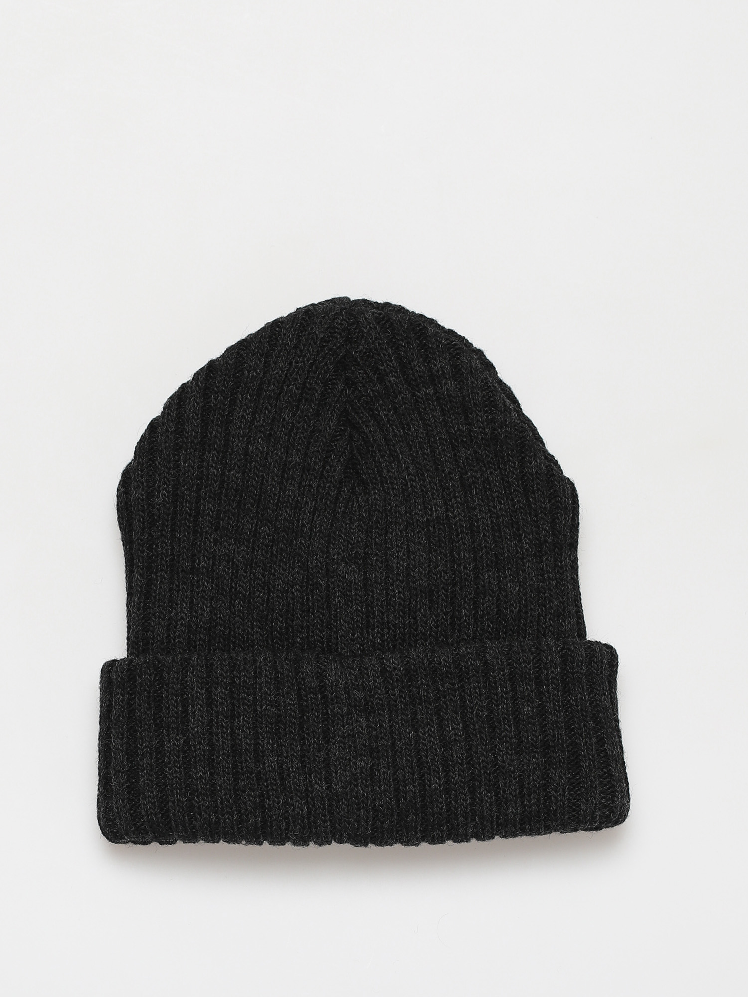 Femi Stories Melos Wmn Sapka (wblk)