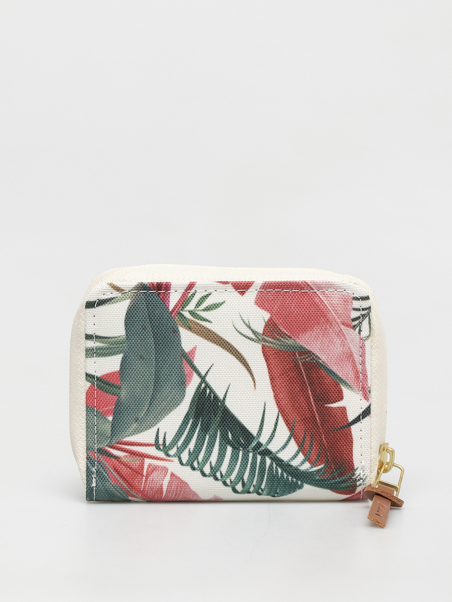 Femi Stories Alex Wmn Pénztárca (mwp)