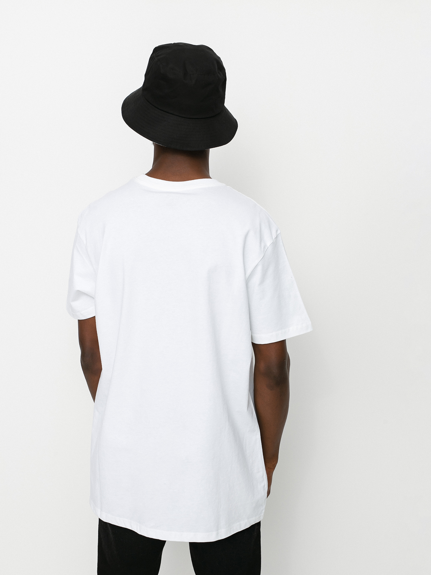 Billabong Arch Ujjatlan felső (white)