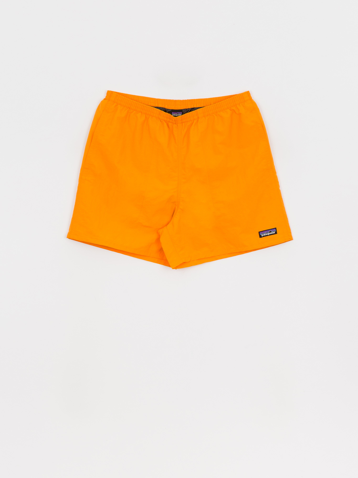 Patagonia Baggies Shorts 5in Rövidnadrág (mango)