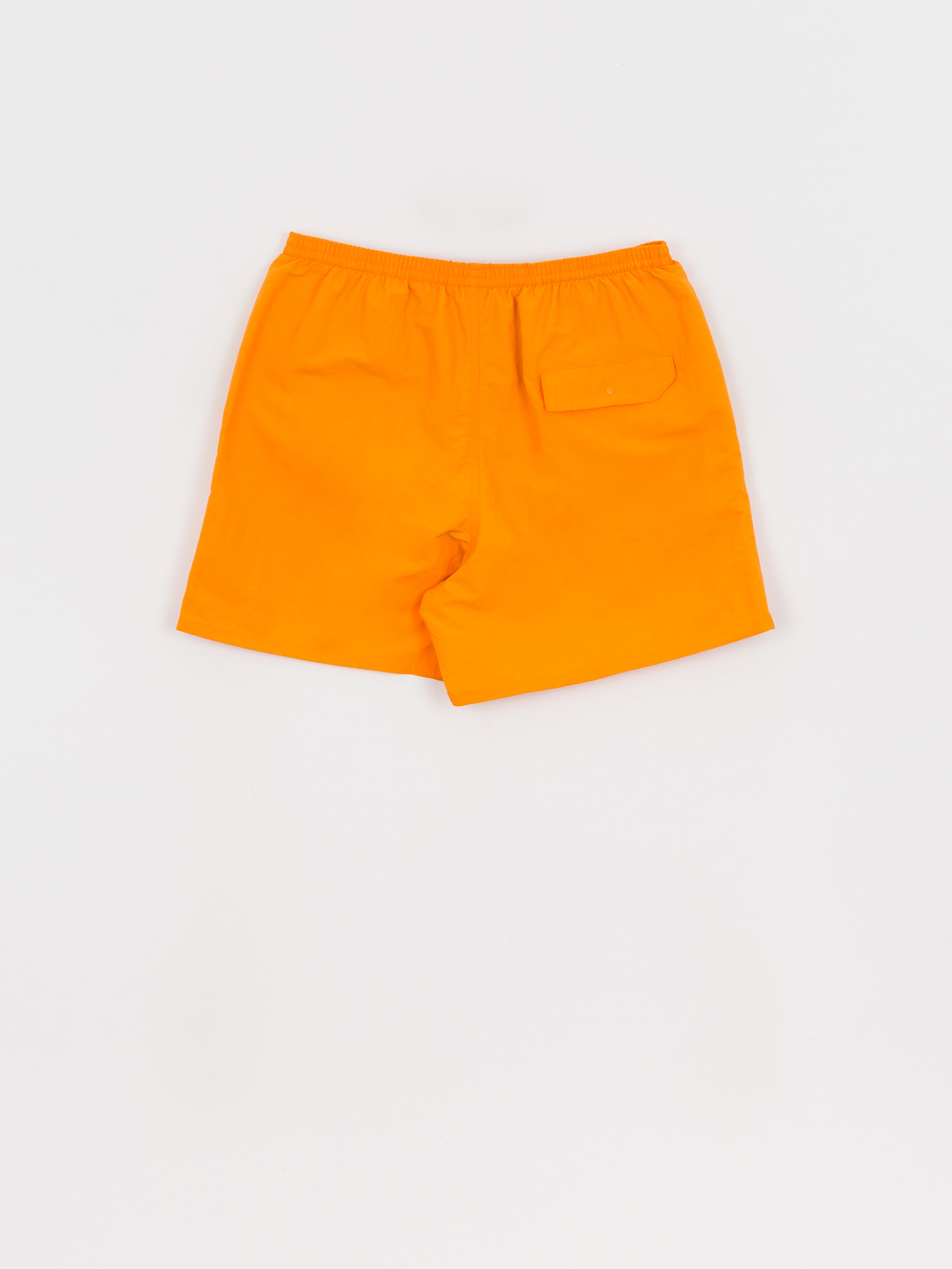 Patagonia Baggies Shorts 5in Rövidnadrág (mango)