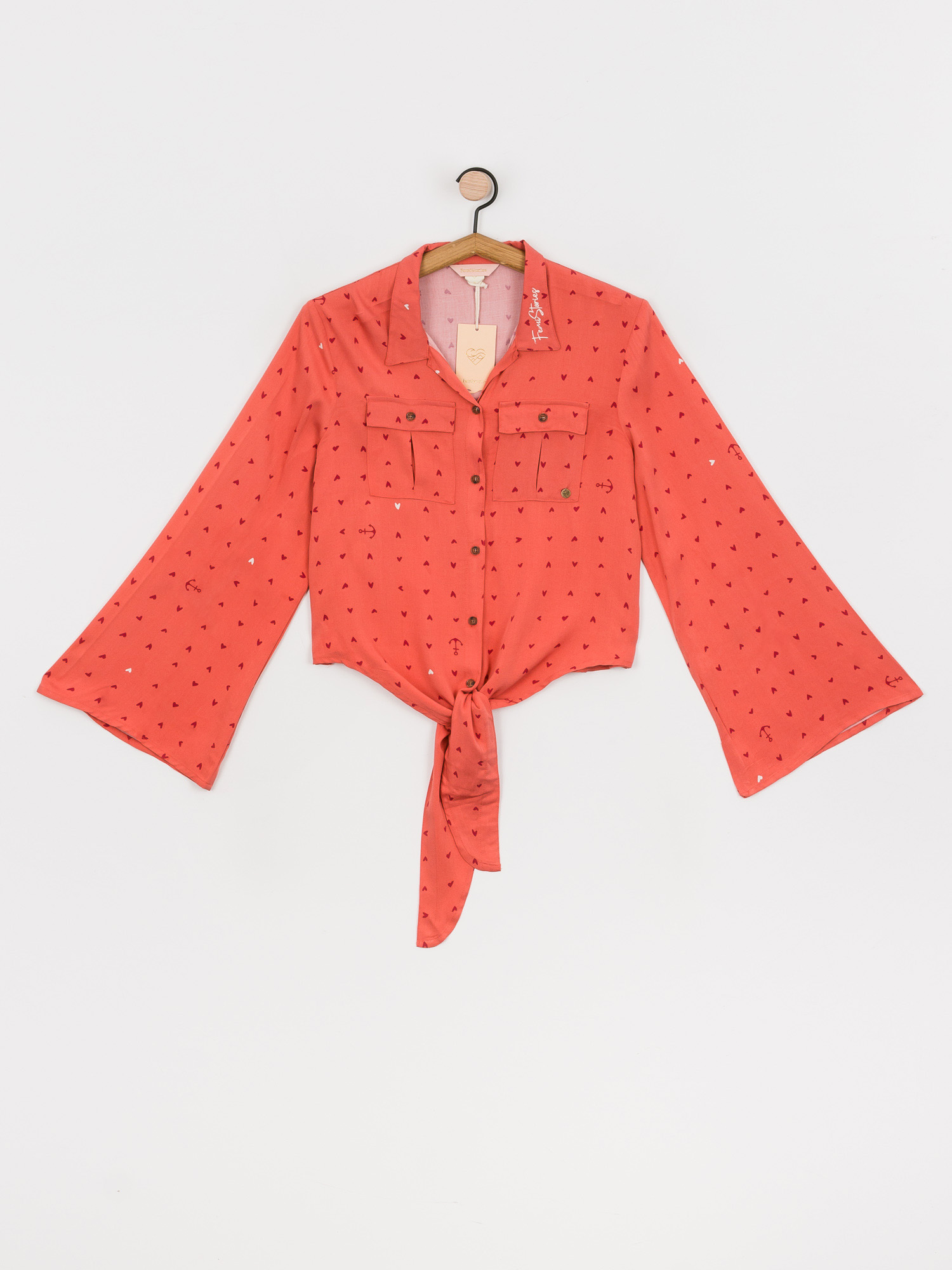 Femi Stories Adila Wmn Ing (rlv)