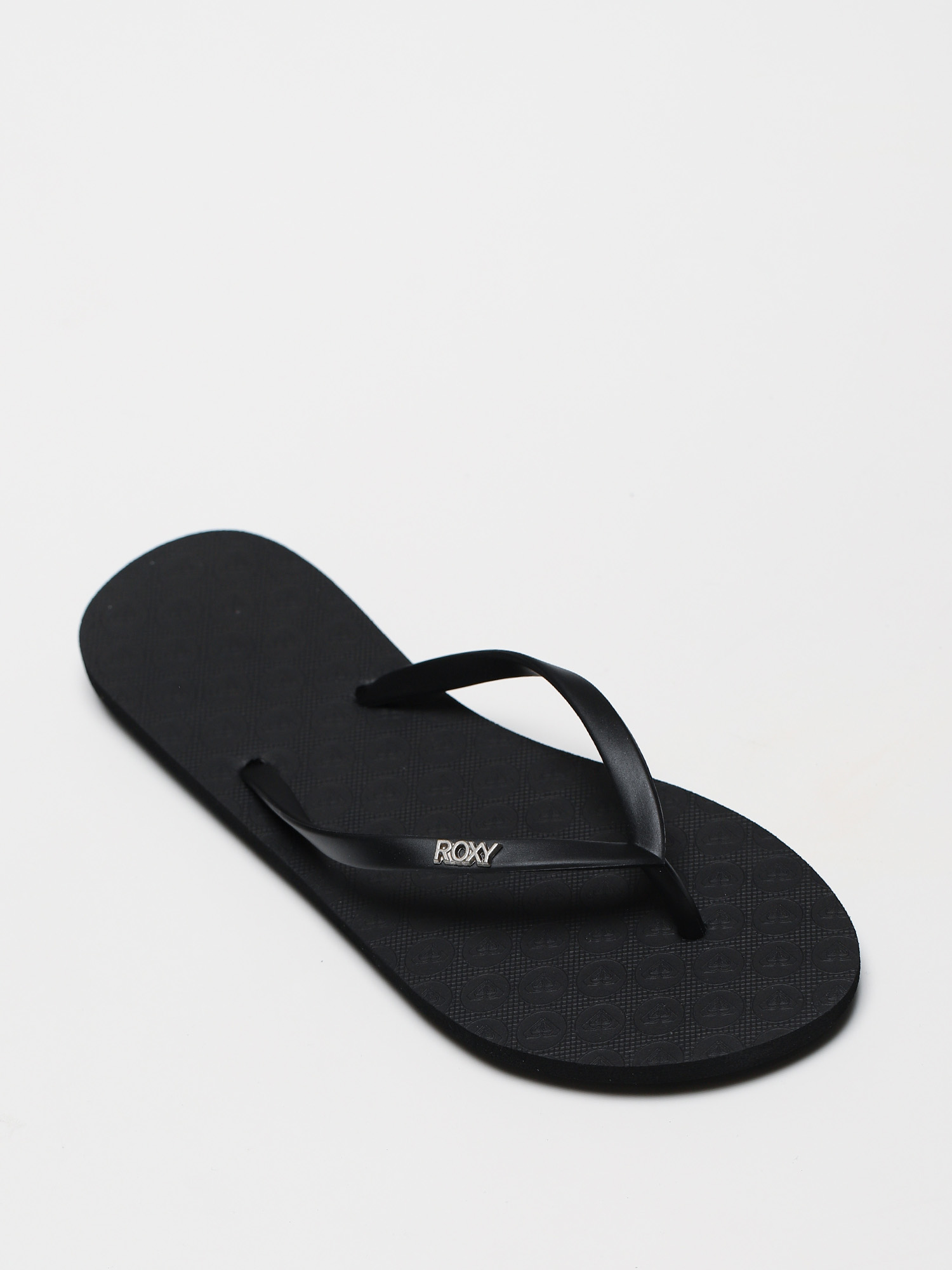 Roxy Viva IV Wmn Flip-flop papucsok (black)