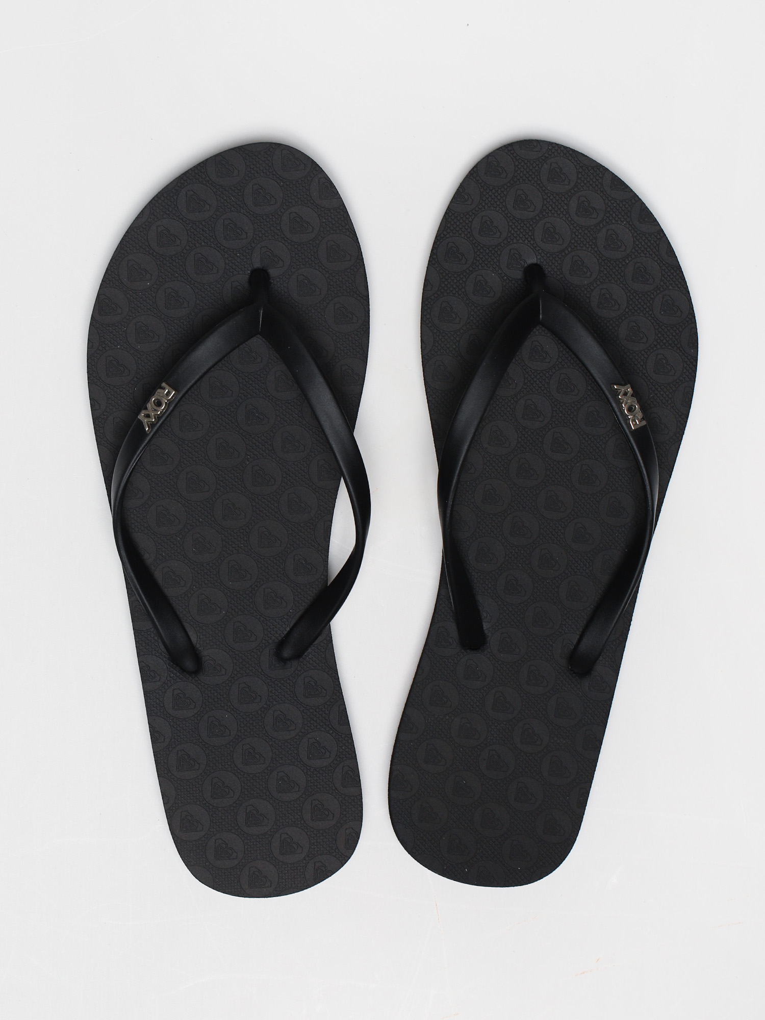 Roxy Viva IV Wmn Flip-flop papucsok (black)
