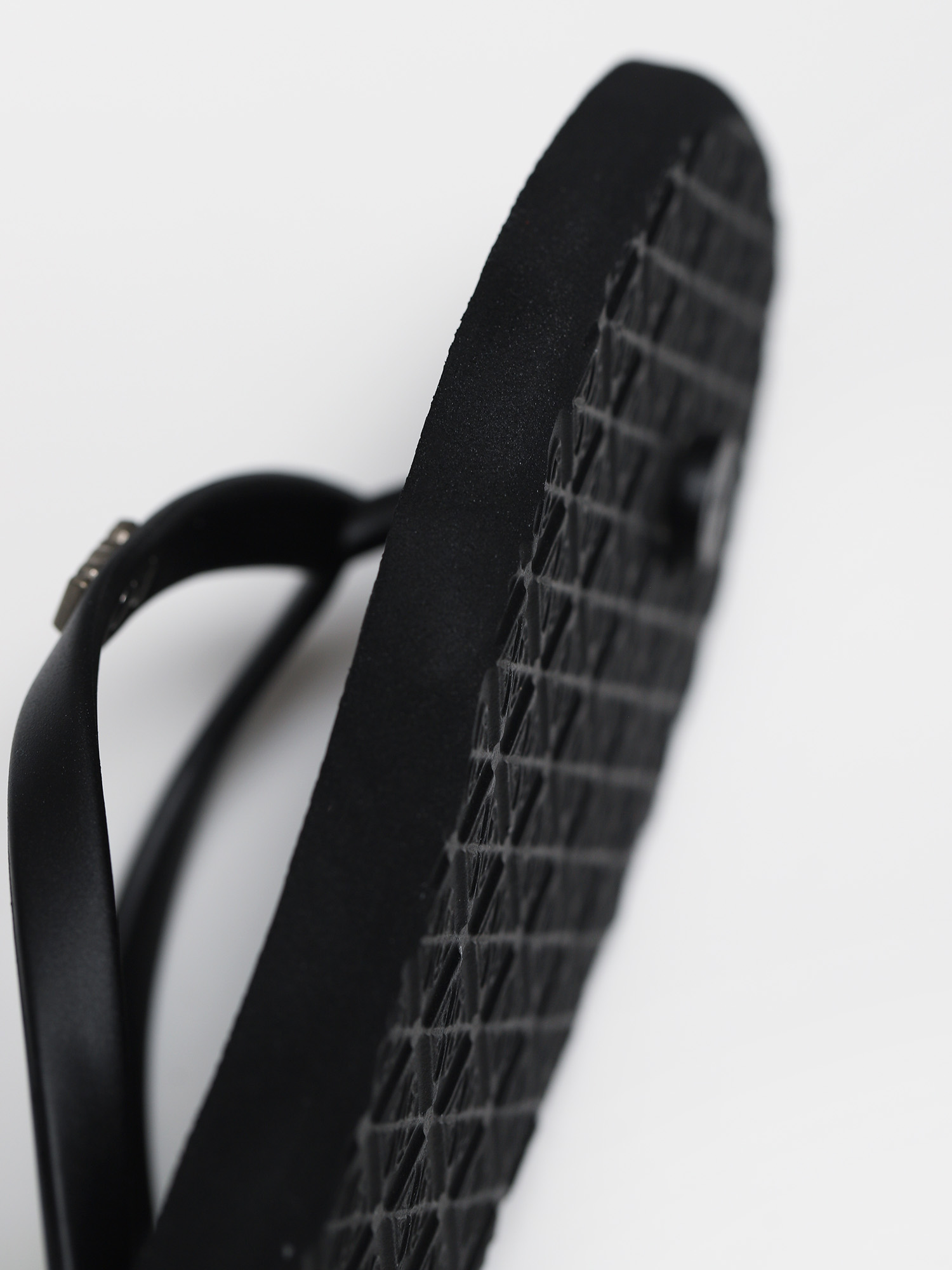 Roxy Viva IV Wmn Flip-flop papucsok (black)