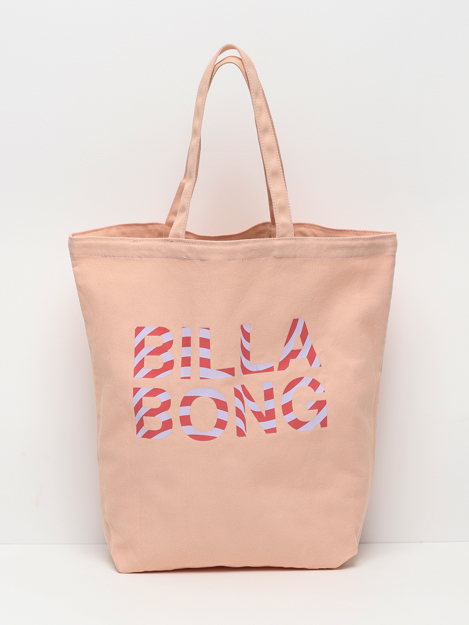 Billabong All About It Wmn Kézitáska (tropcl peach)