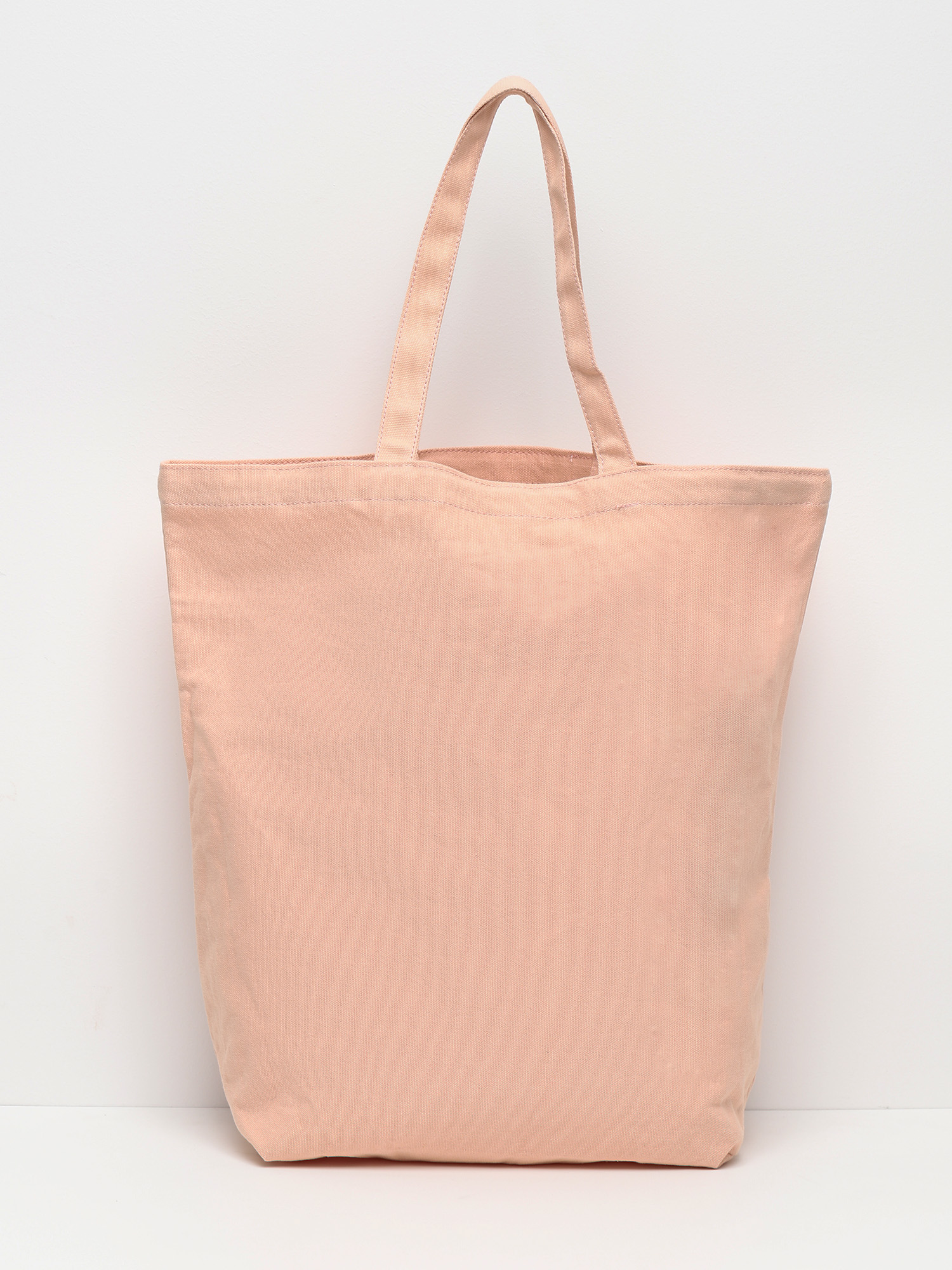 Billabong All About It Wmn Kézitáska (tropcl peach)