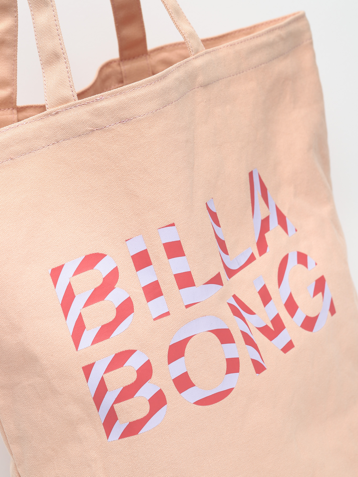 Billabong All About It Wmn Kézitáska (tropcl peach)