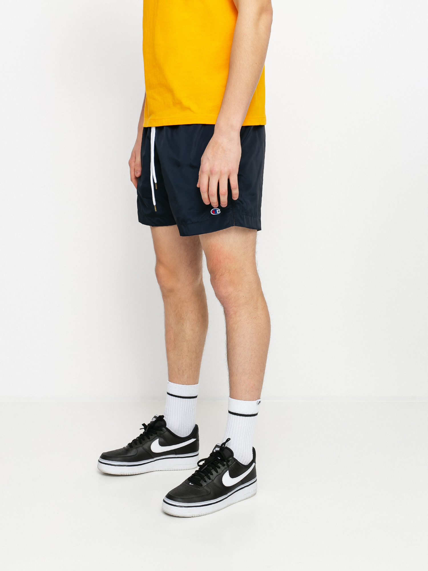 Champion Beachshort 214453 Rövidnadrág (nny)