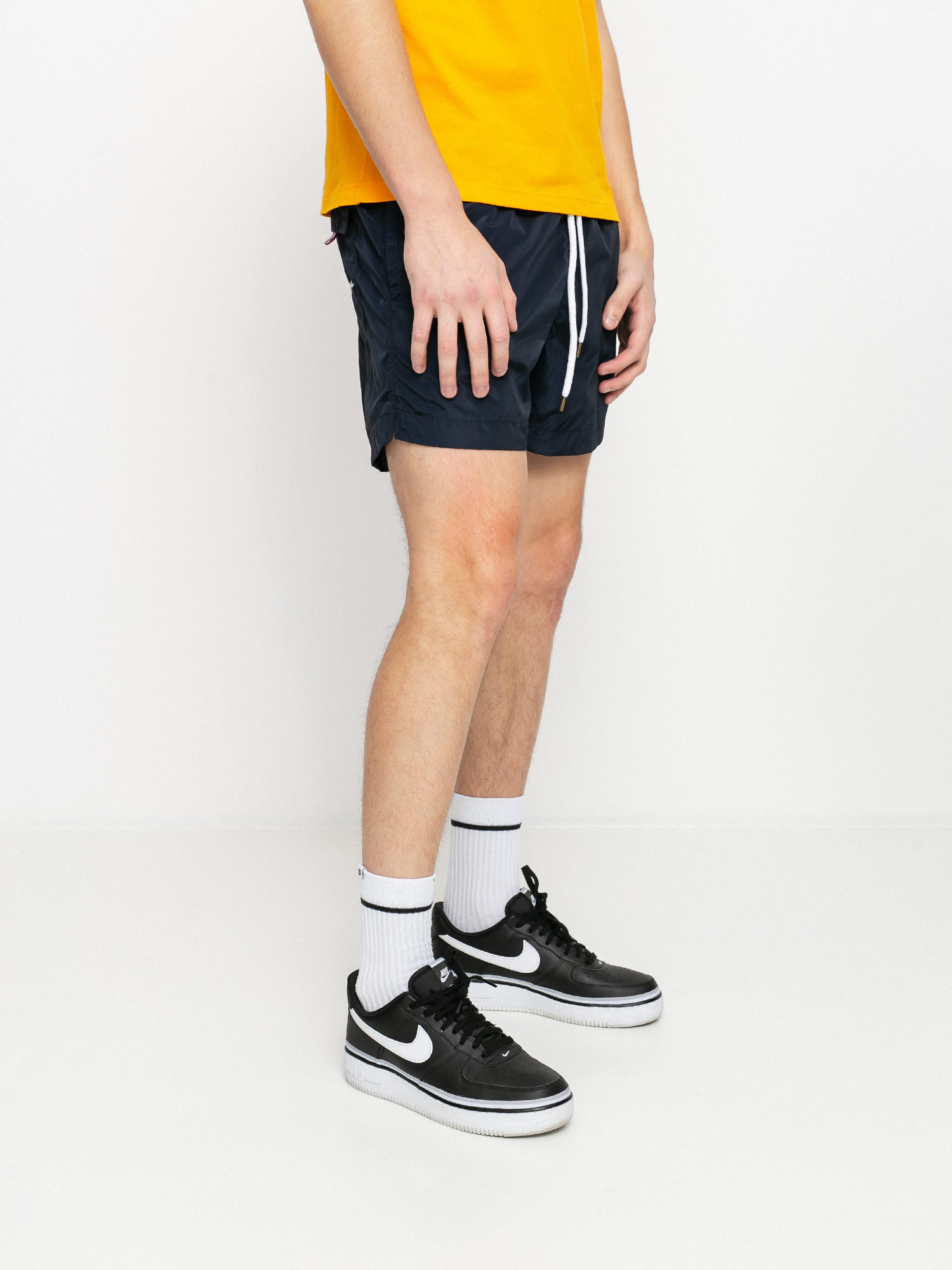 Champion Beachshort 214453 Rövidnadrág (nny)