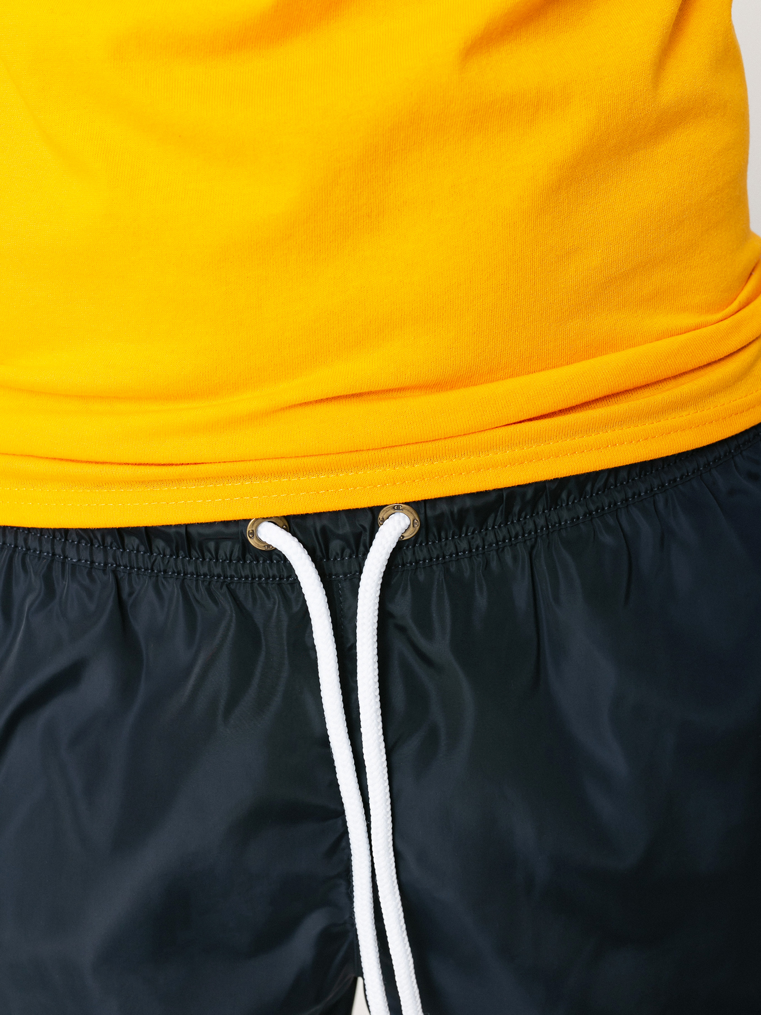 Champion Beachshort 214453 Rövidnadrág (nny)