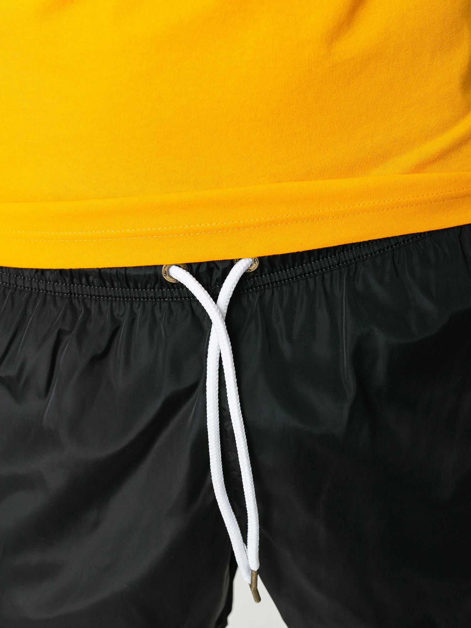 Champion Beachshort 214453 Rövidnadrág (nbk)